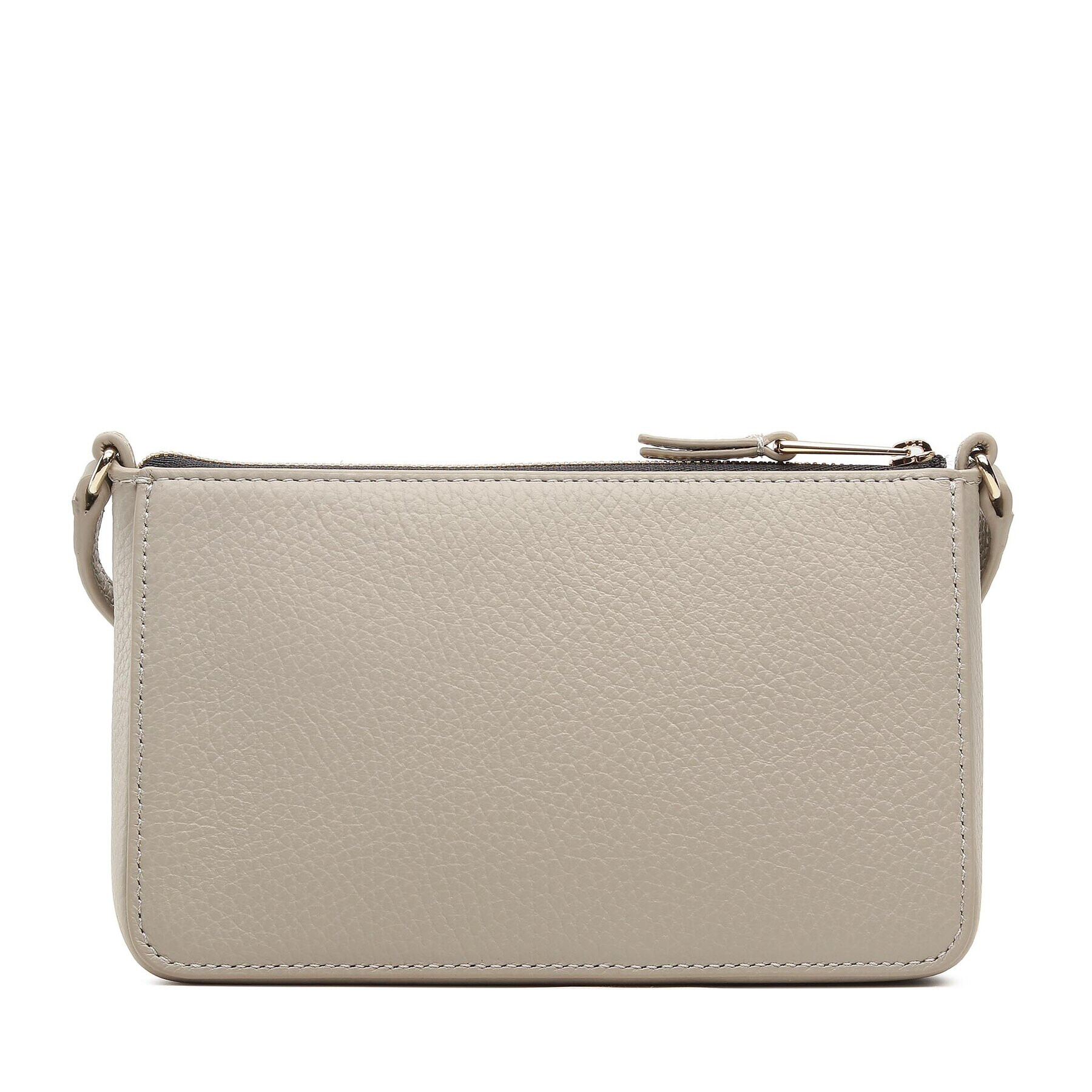 Furla Geantă Skye WE00404-HSF000-M7Y00-1-007-20-CN-E Gri - Pled.ro