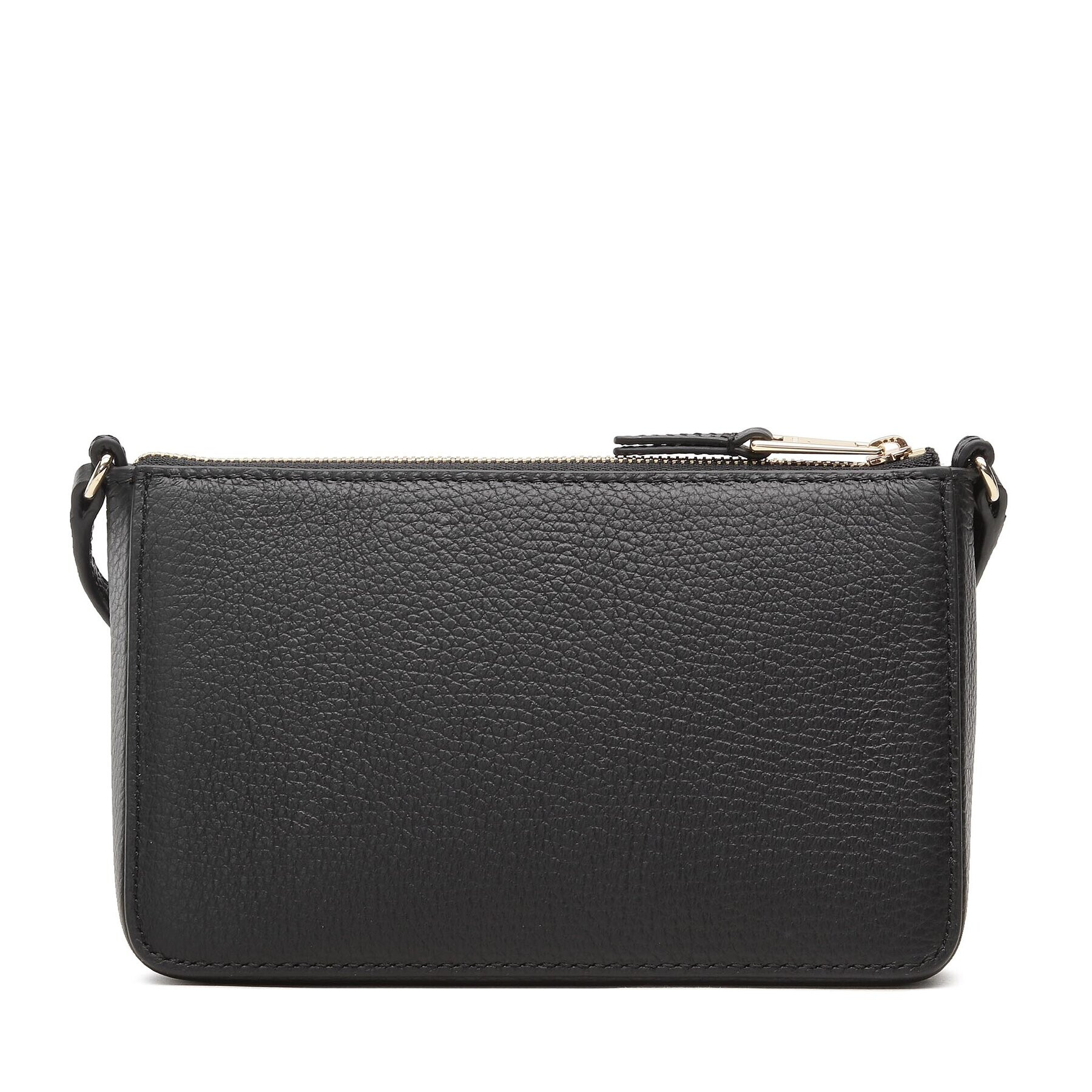 Furla Geantă Skye WE00404-HSF000-O6000-1-007-20-CN-E Negru - Pled.ro