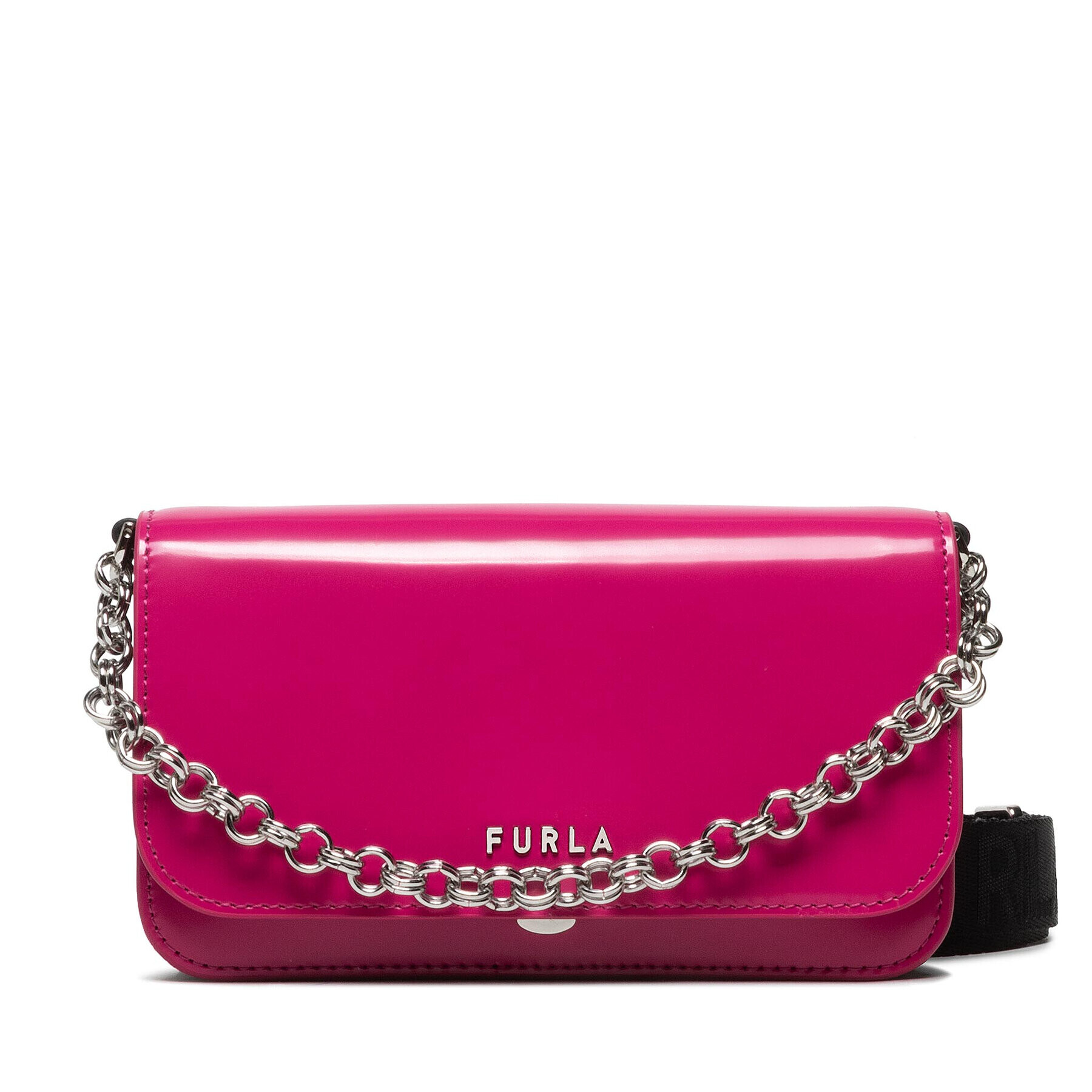 Furla Geantă Splendida WB00315-BX0209-0837S-1-003-20-CN-B Roz - Pled.ro