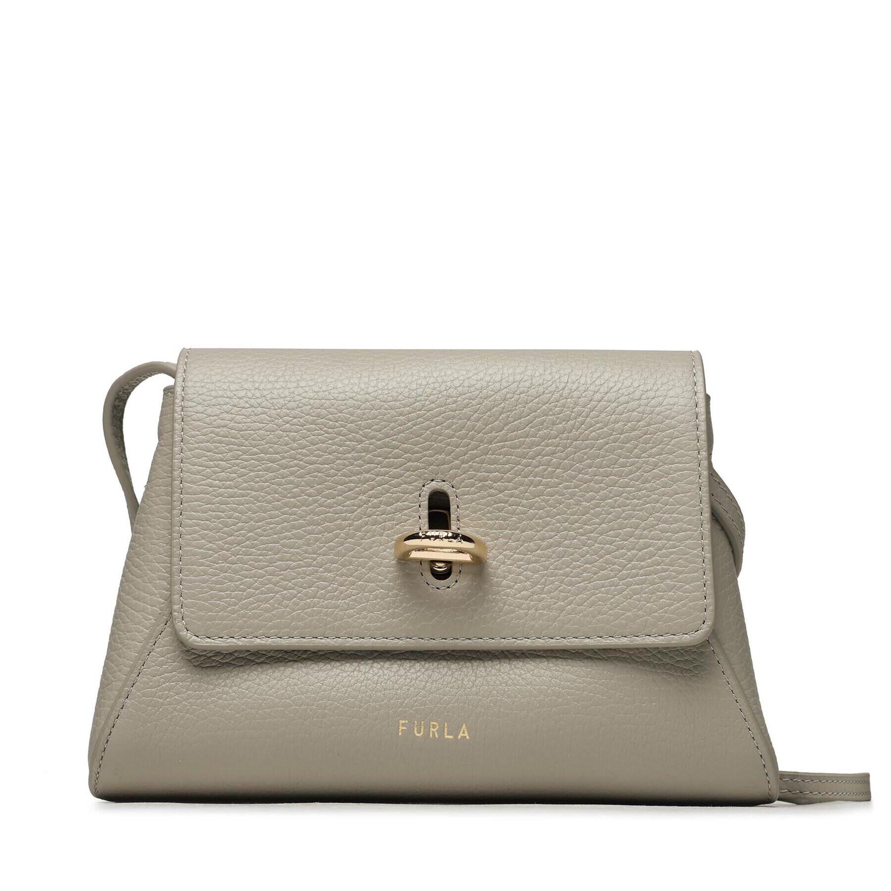 Furla Geantă WE00490HSF000M7Y001007 Bej - Pled.ro