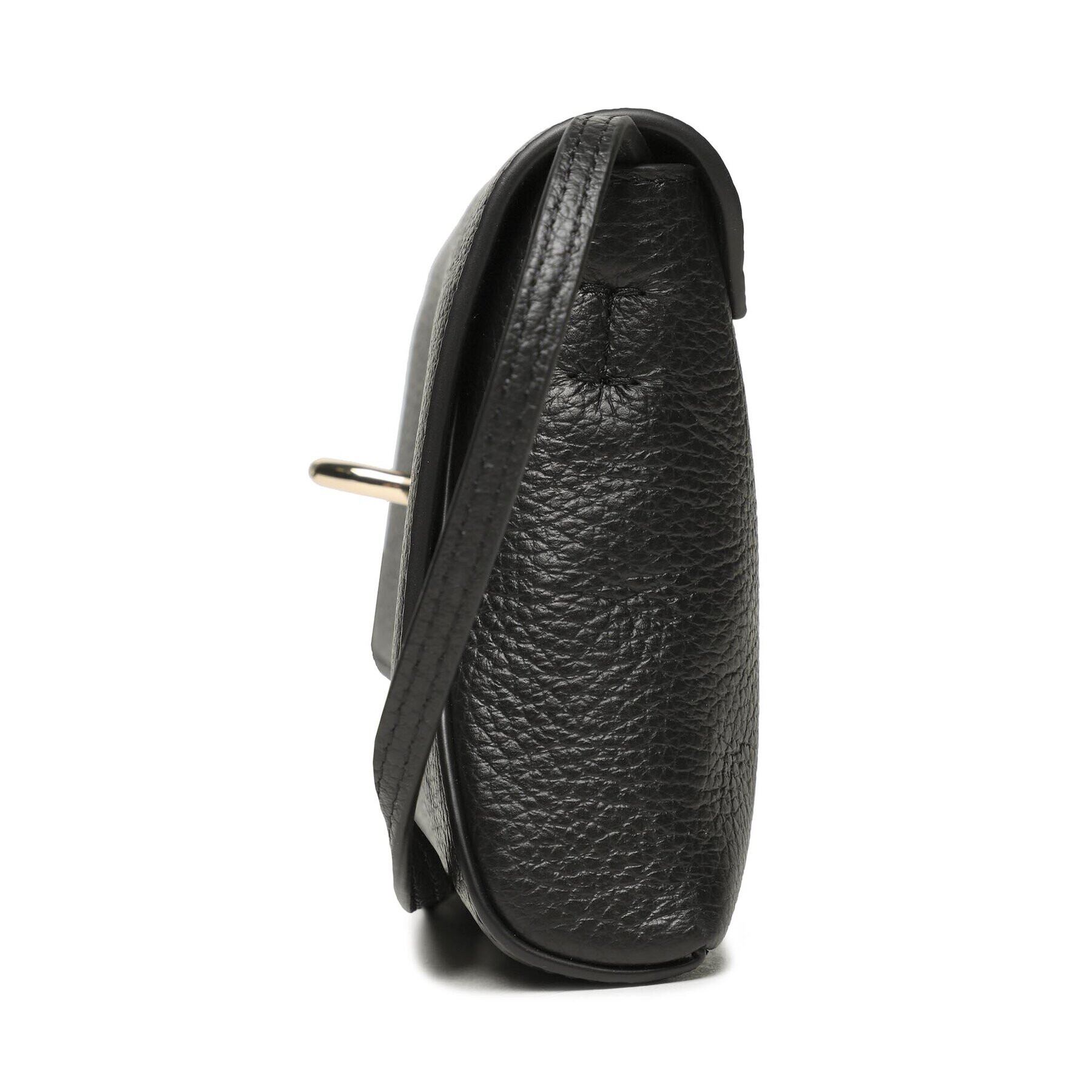 Furla Geantă WE00490HSF000O60001007 Negru - Pled.ro