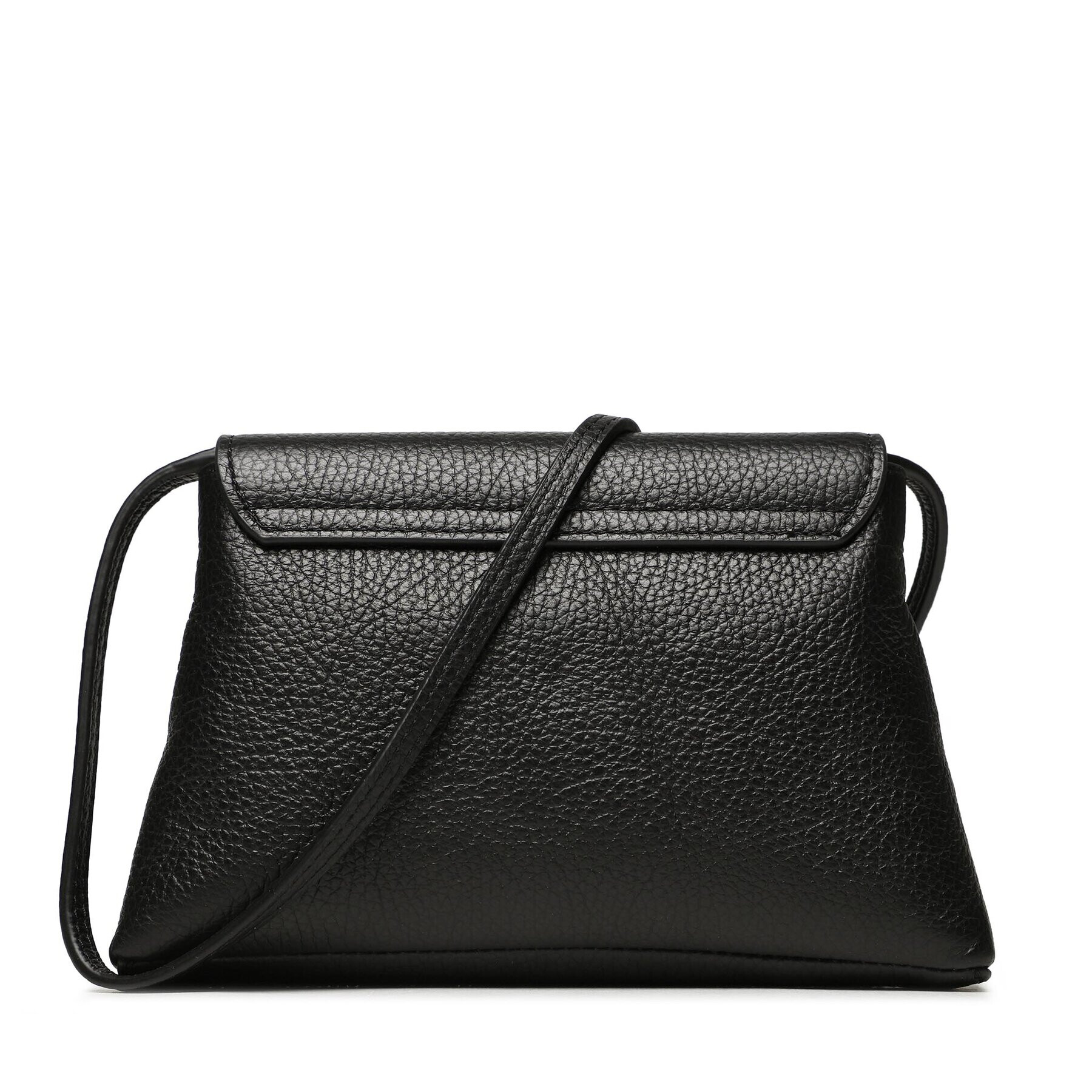 Furla Geantă WE00490HSF000O60001007 Negru - Pled.ro