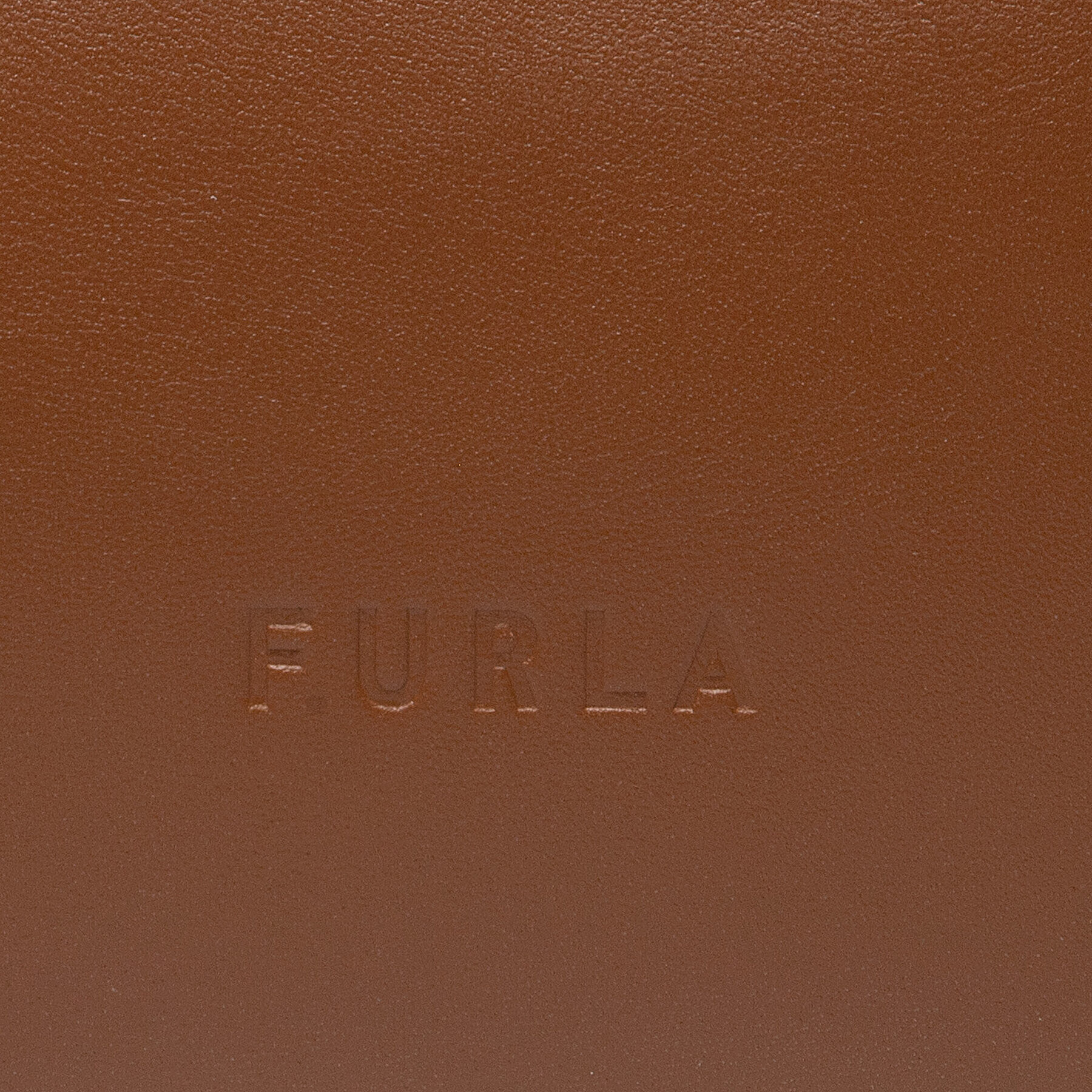 Furla Geantă Miastella WB00516-BX0895-03B00-1-007-20-CN-B Maro - Pled.ro