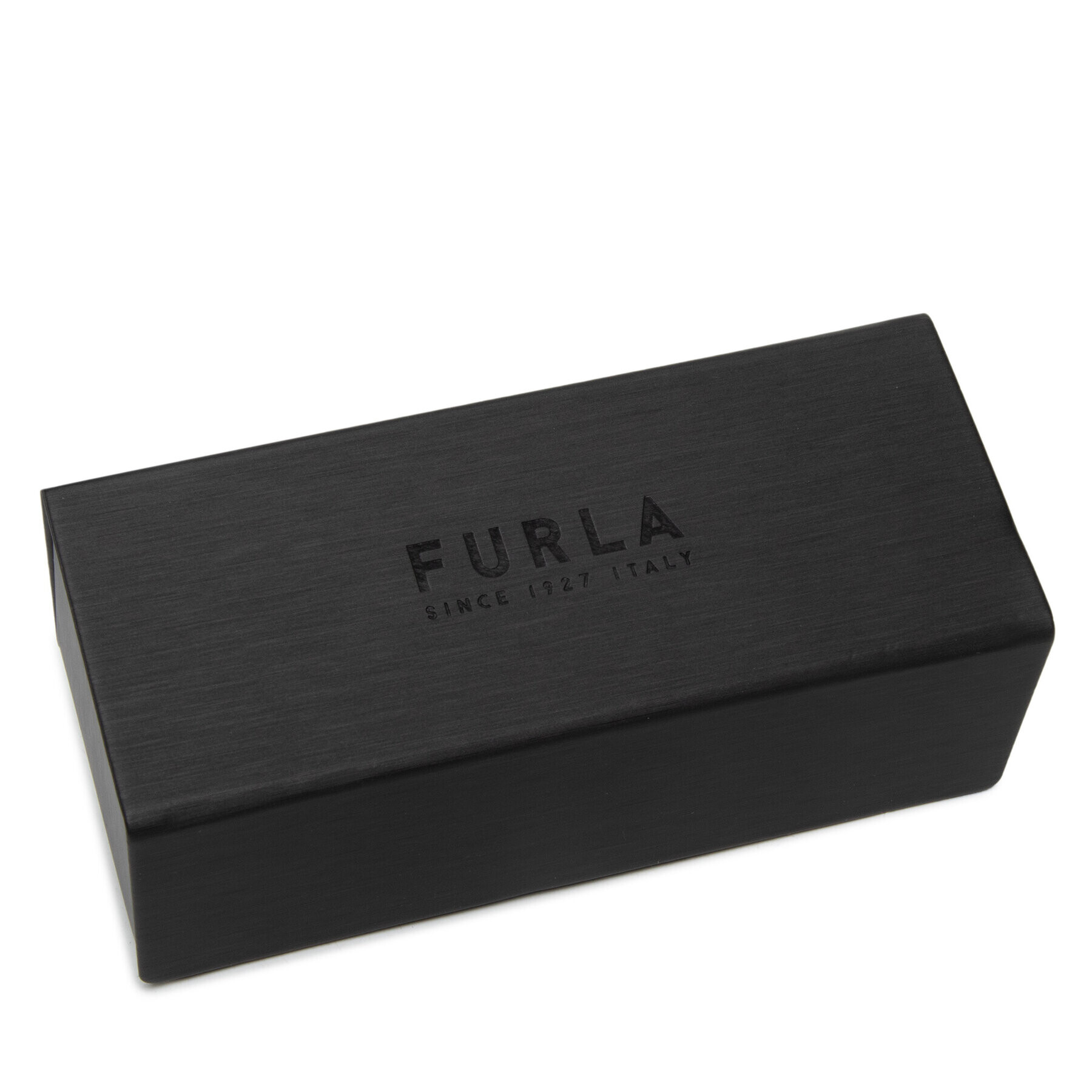 Furla Ochelari de soare Sunglasses SFU593 WD00041-A.0467-O6000-4-401-20-CN-D Negru - Pled.ro