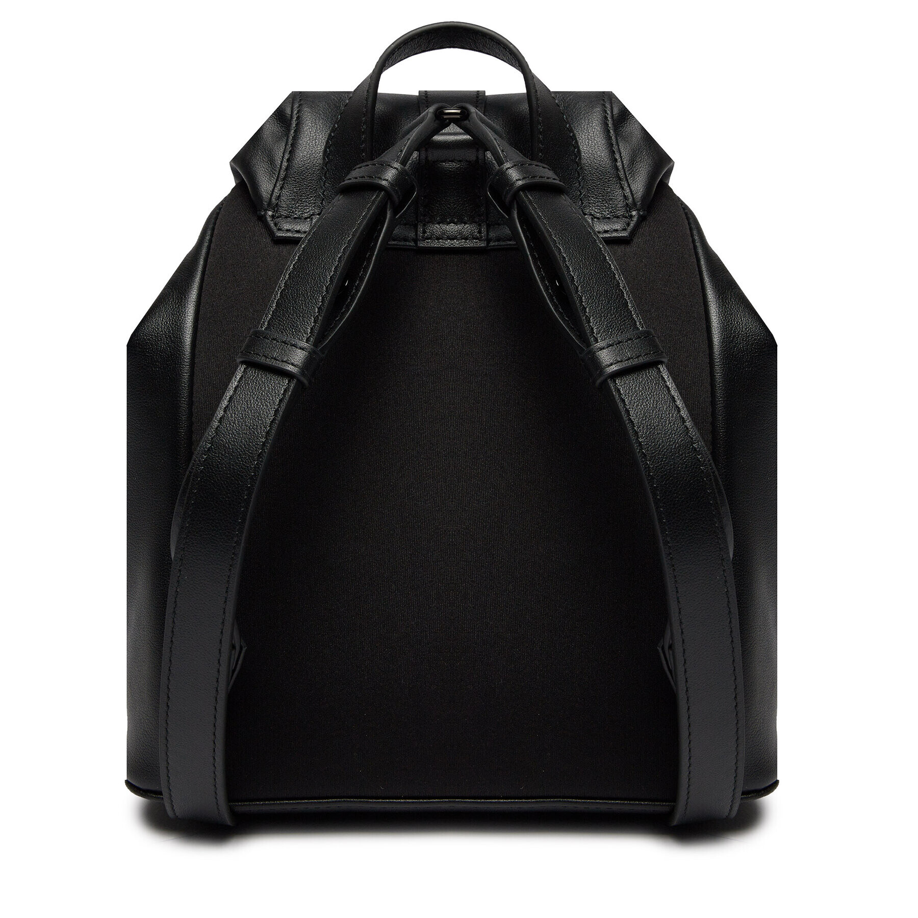 Furla Rucsac Flow S Backpack WB01084-BX2045-O6000-1020 Negru - Pled.ro