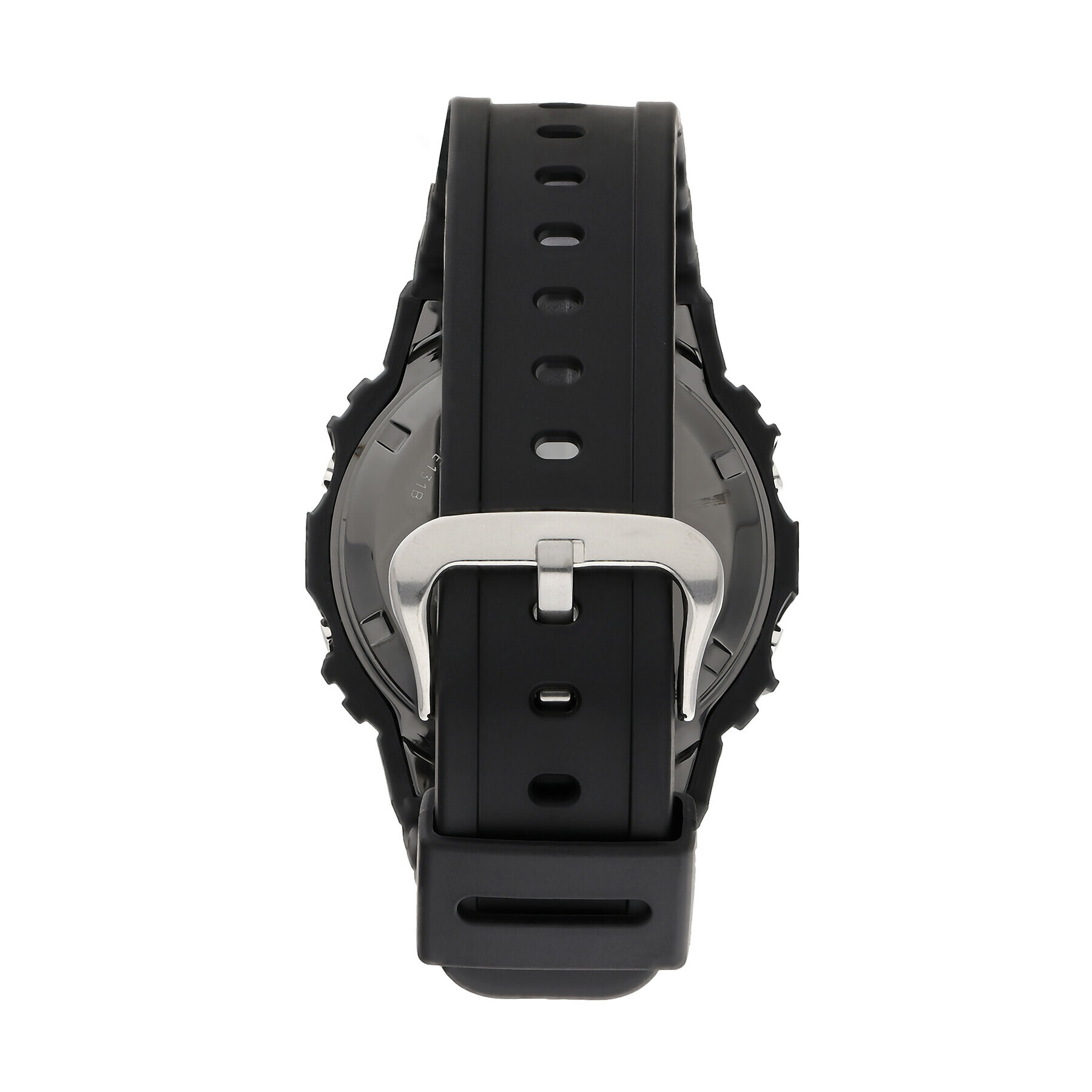 G-Shock Ceas GW-5000U-1ER Negru - Pled.ro