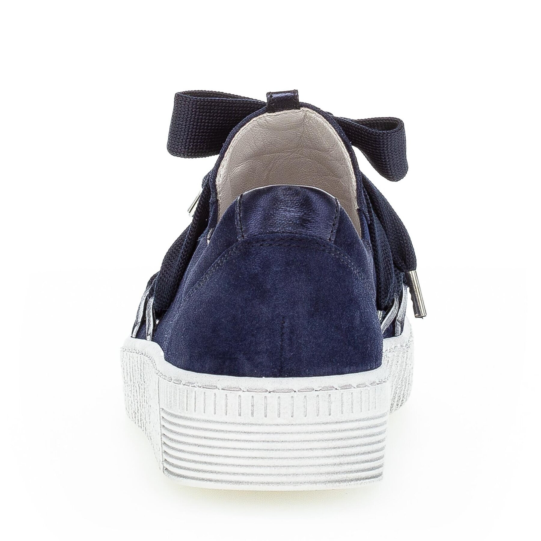 Gabor Sneakers 23.333.16 Bleumarin - Pled.ro