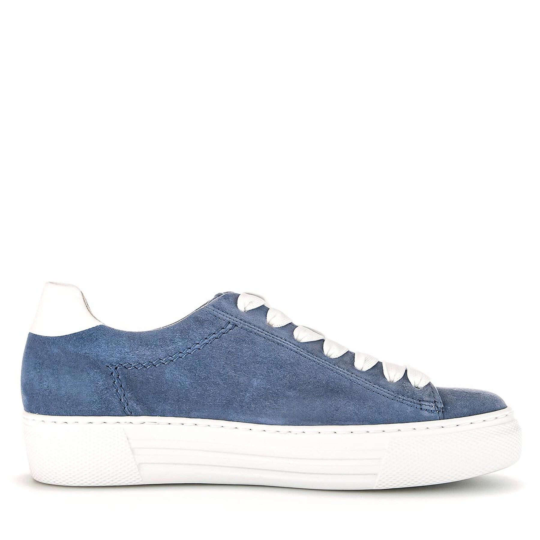 Gabor Sneakers 26.460.26 Bleumarin - Pled.ro