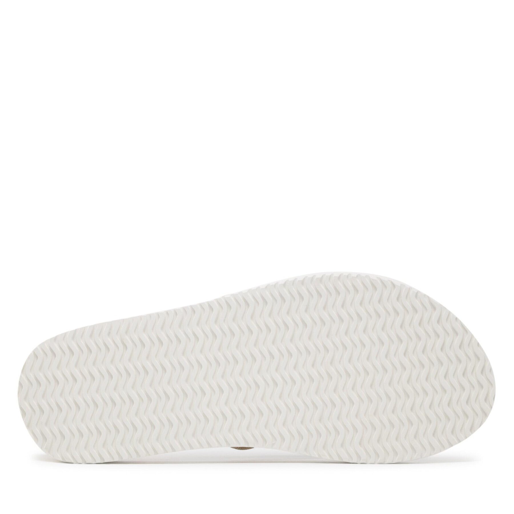 Gant Flip flop Lemonbeach 24598703 Bej - Pled.ro