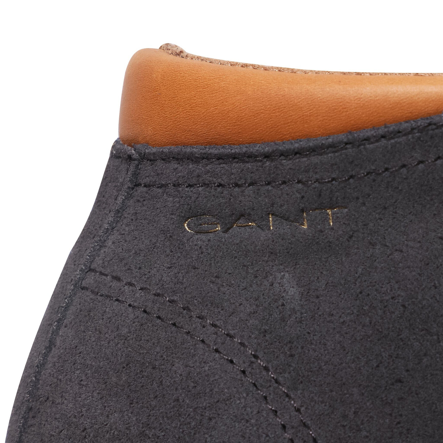 Gant Ghete San Prep 23643068 Maro - Pled.ro