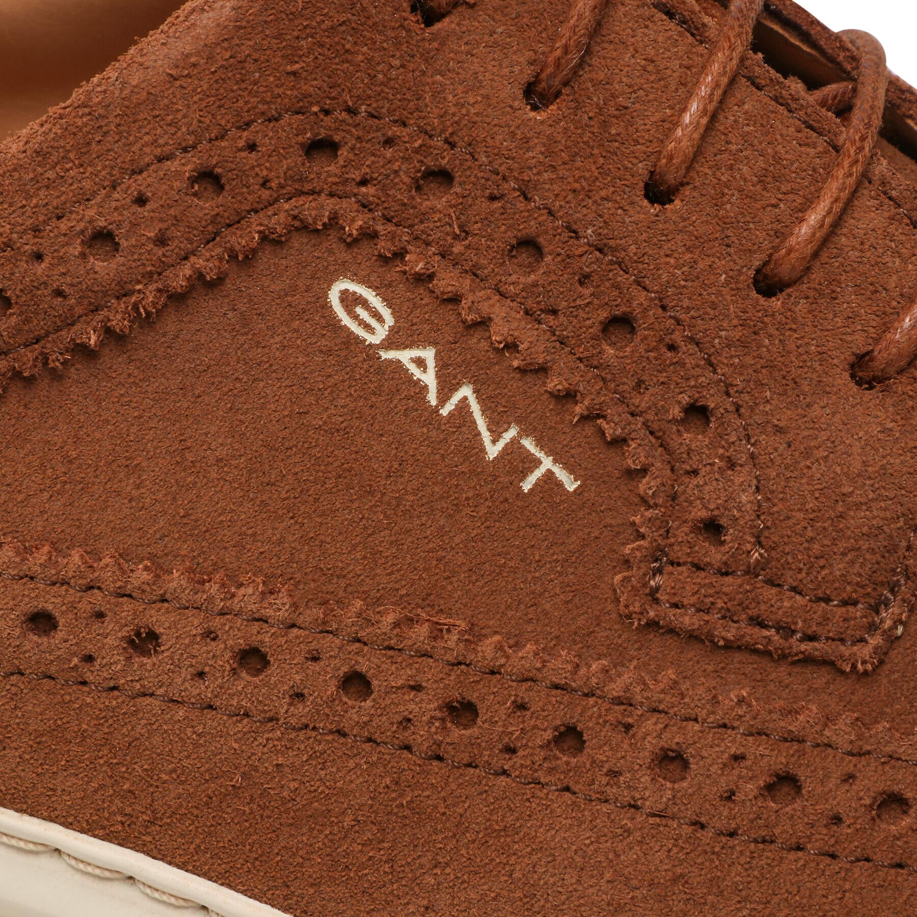 Gant Pantofi Brobuddy 24633755 Maro - Pled.ro