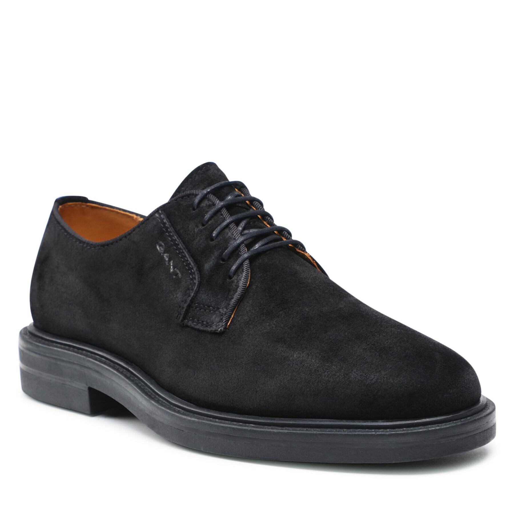 Gant Pantofi Kyree 23633195 Negru - Pled.ro