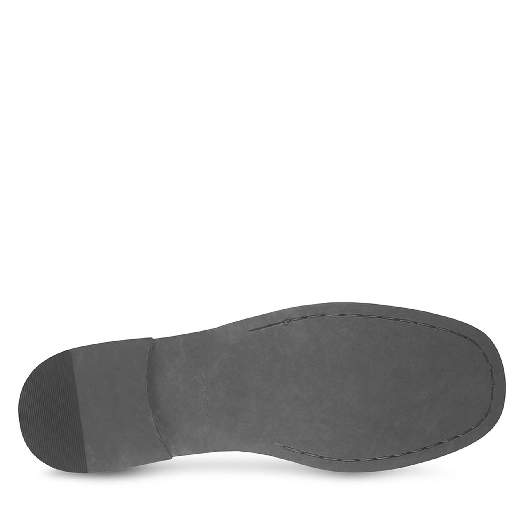 Gant Pantofi Louon 26671838 Negru - Pled.ro