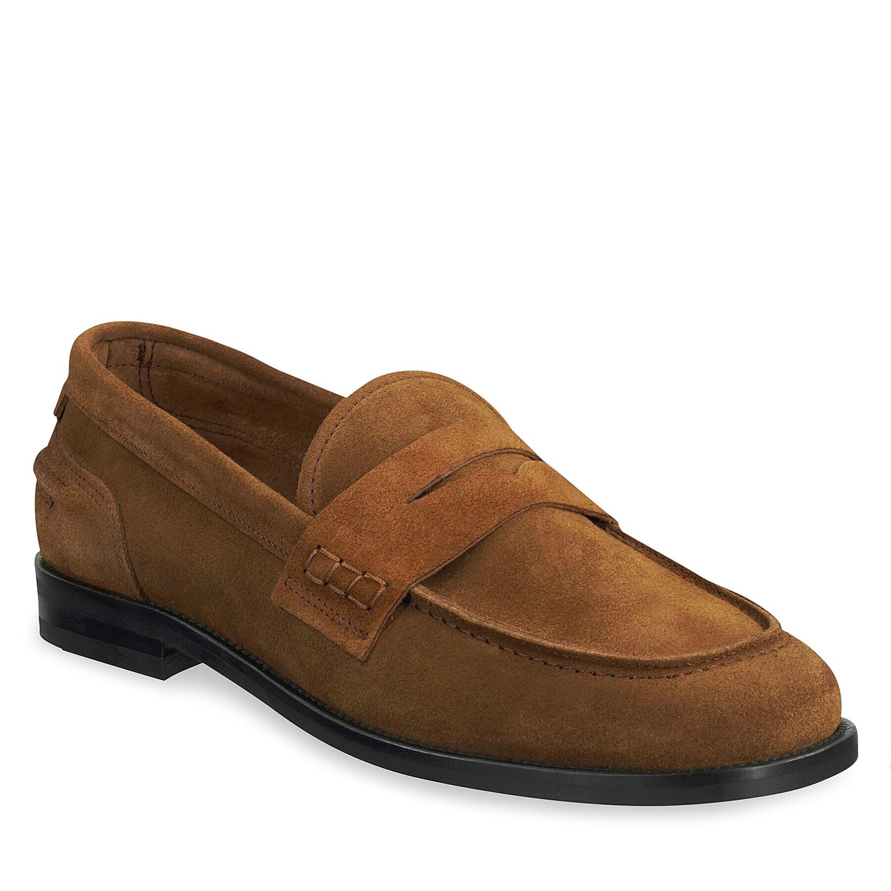 Gant Pantofi Louon 26673837 Maro - Pled.ro