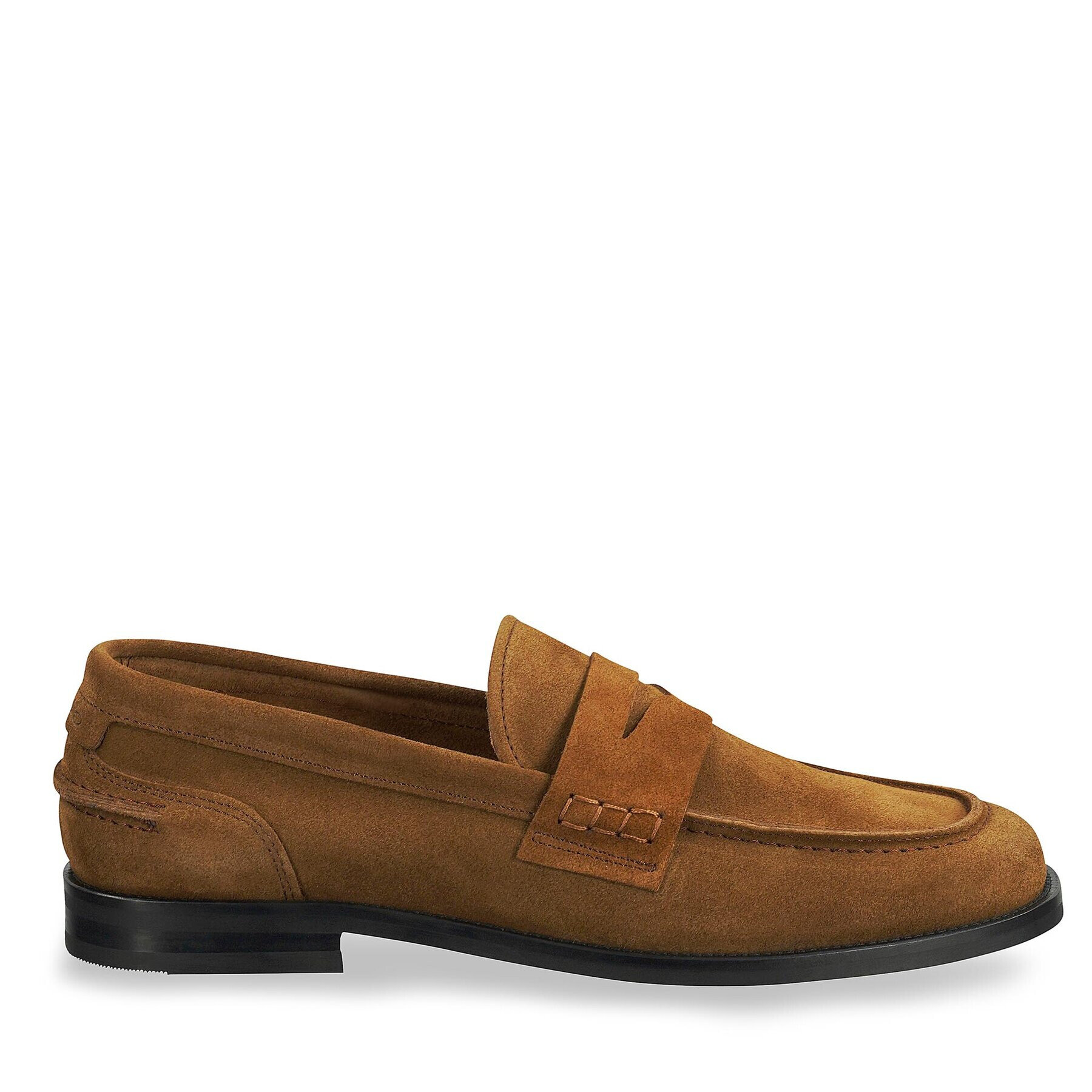 Gant Pantofi Louon 26673837 Maro - Pled.ro