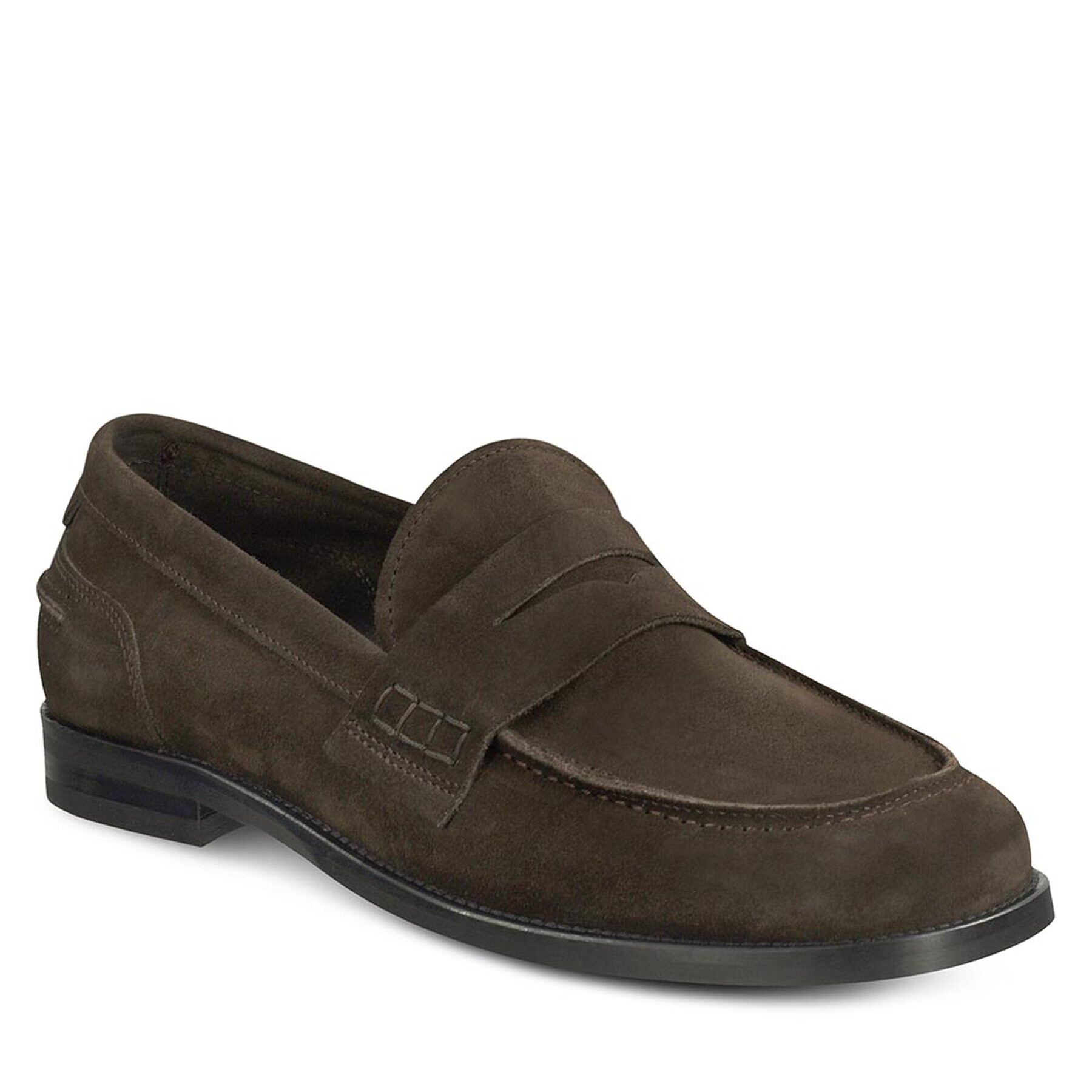 Gant Pantofi Louon 26673837 Maro - Pled.ro