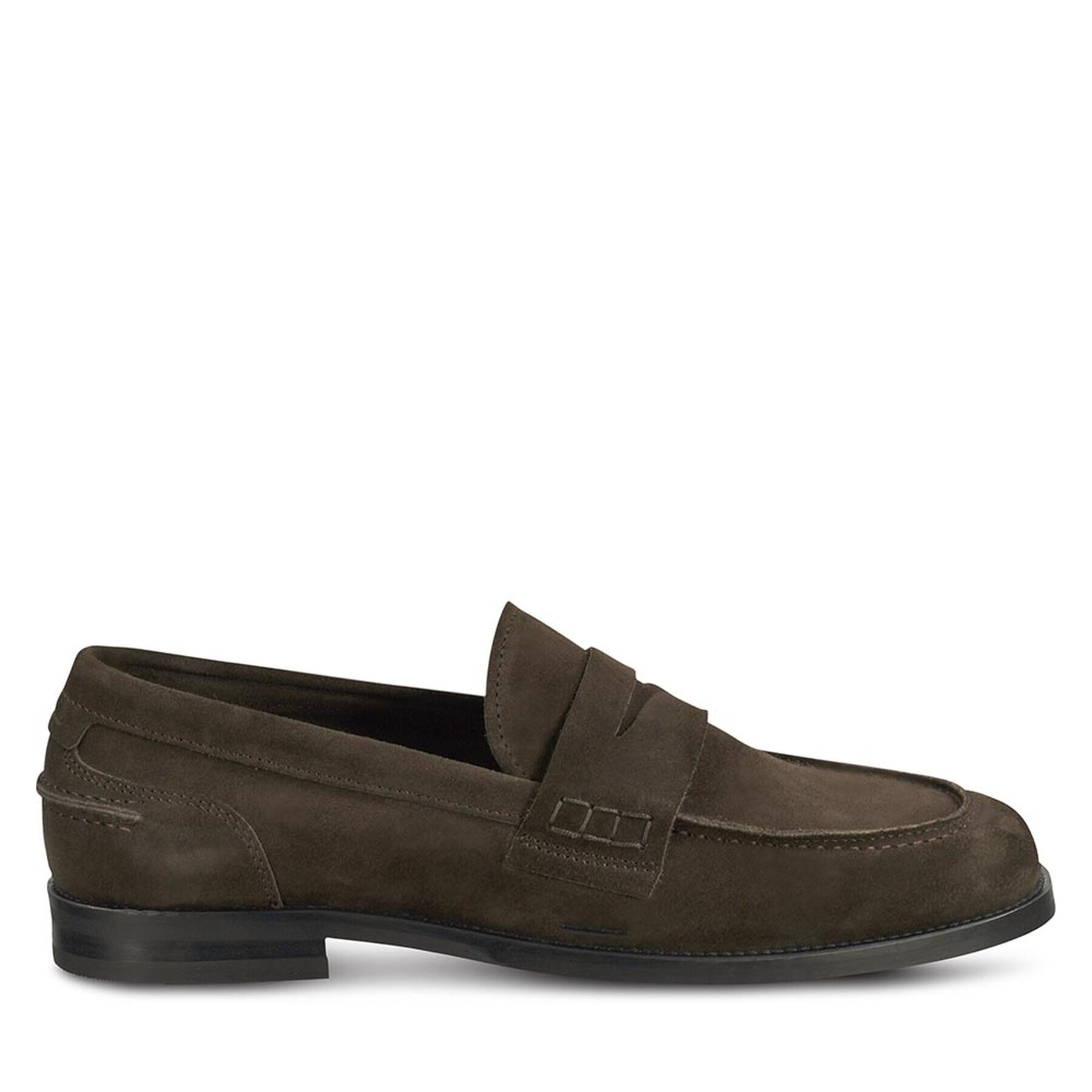 Gant Pantofi Louon 26673837 Maro - Pled.ro