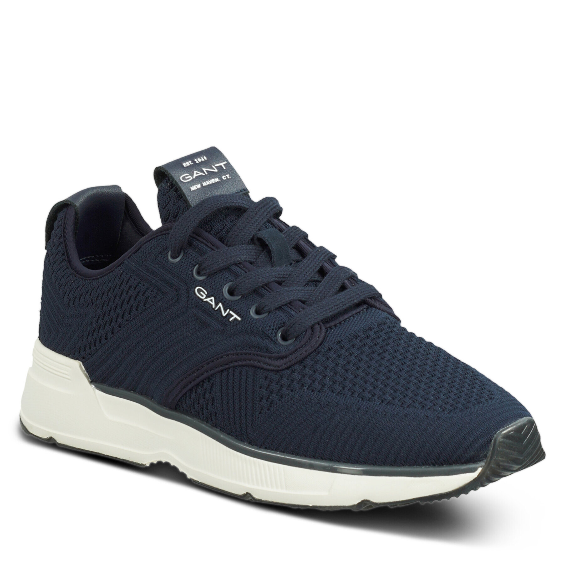 Gant Sneakers Beeker 26638865 Bleumarin - Pled.ro