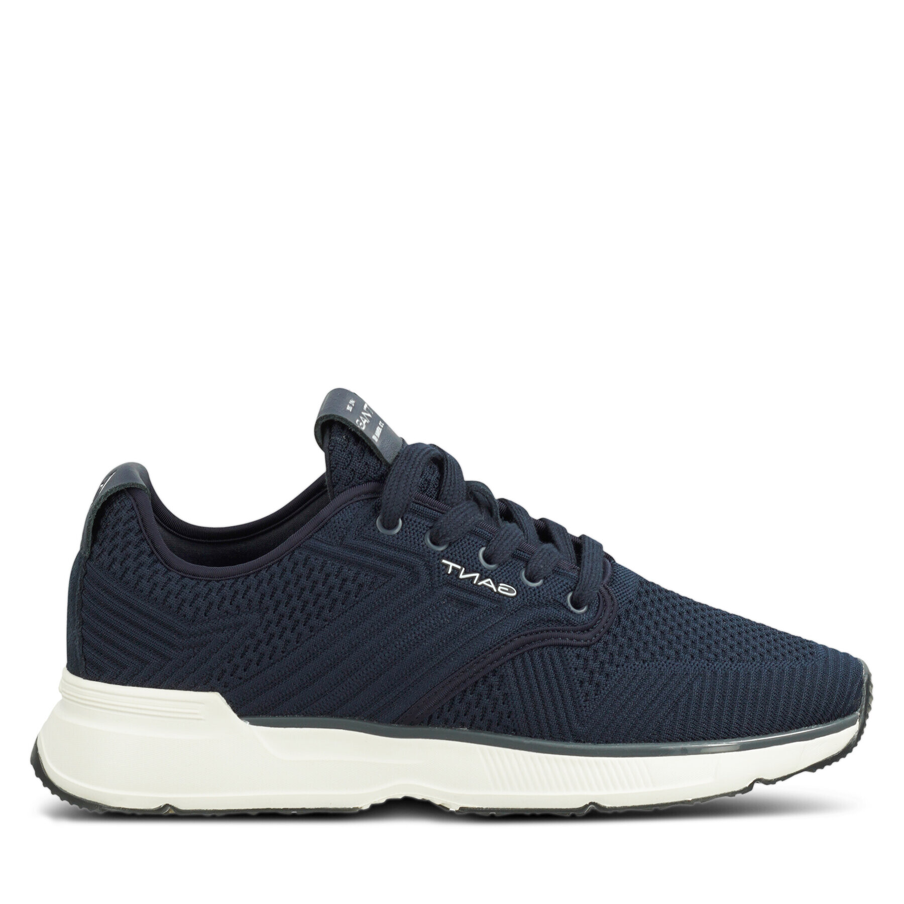 Gant Sneakers Beeker 26638865 Bleumarin - Pled.ro