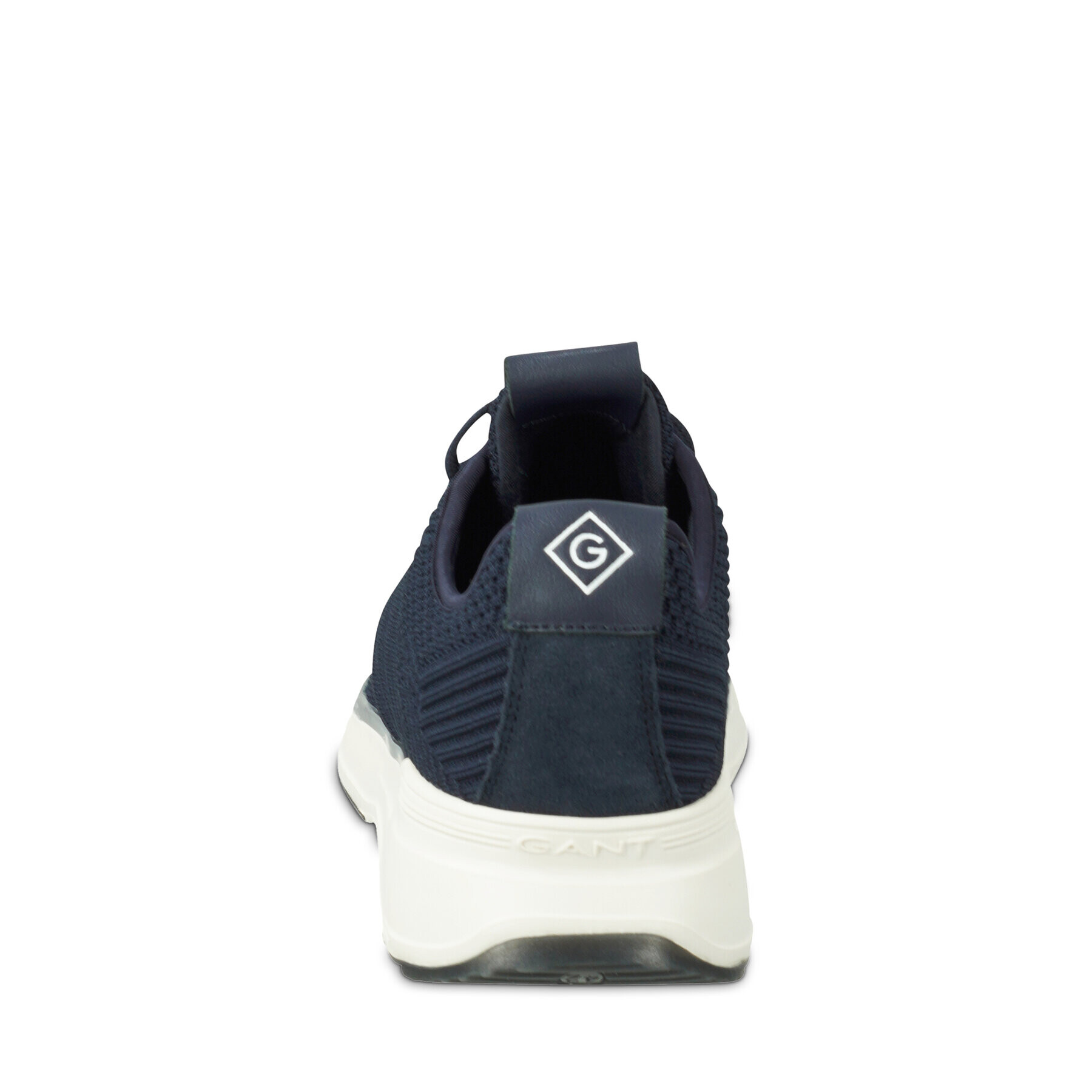 Gant Sneakers Beeker 26638865 Bleumarin - Pled.ro