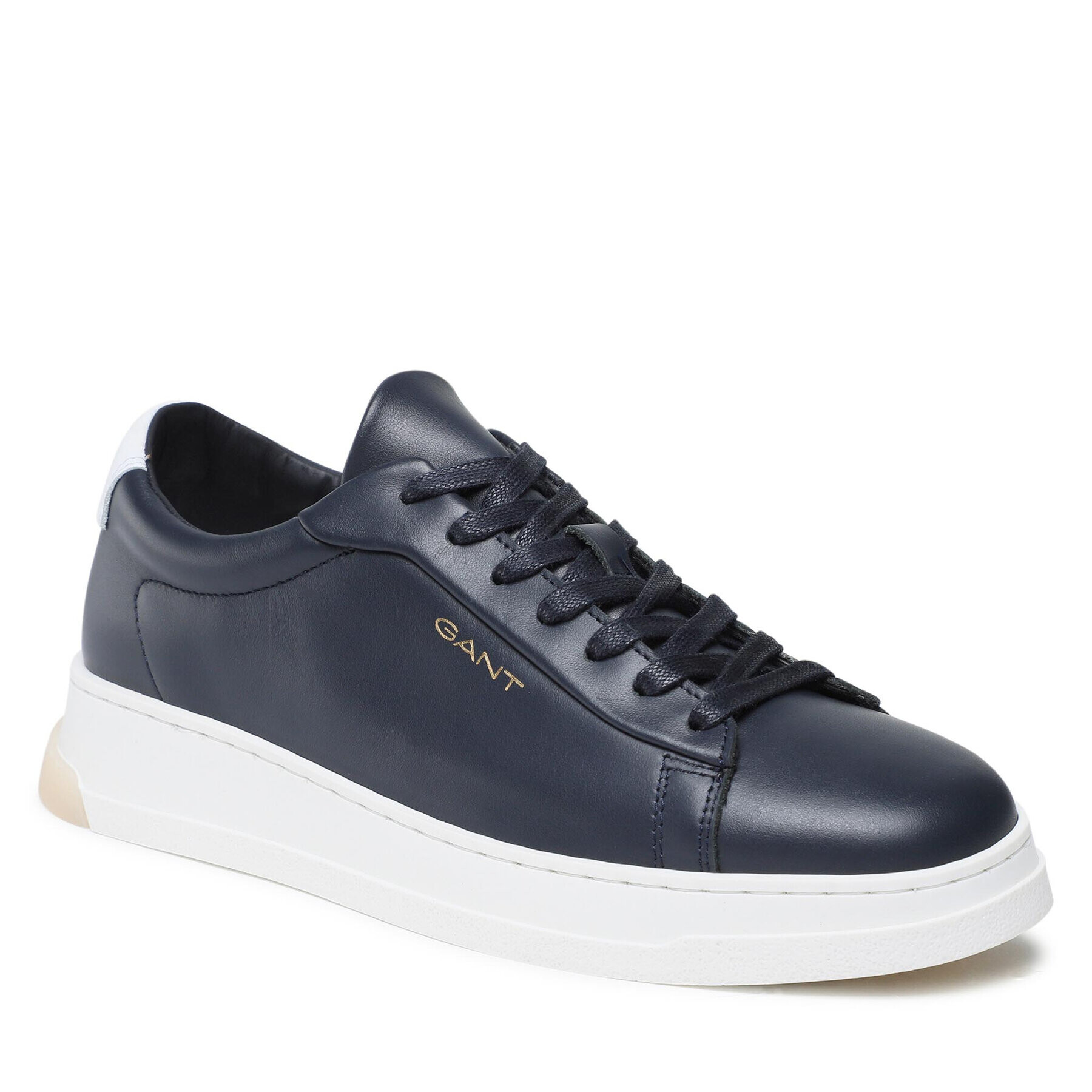 Gant Sneakers Blancci 24631760 Bleumarin - Pled.ro