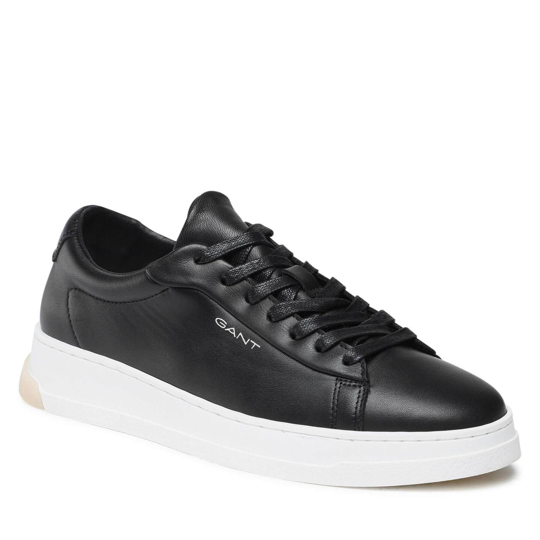 Gant Sneakers Blancci 24631760 Negru - Pled.ro