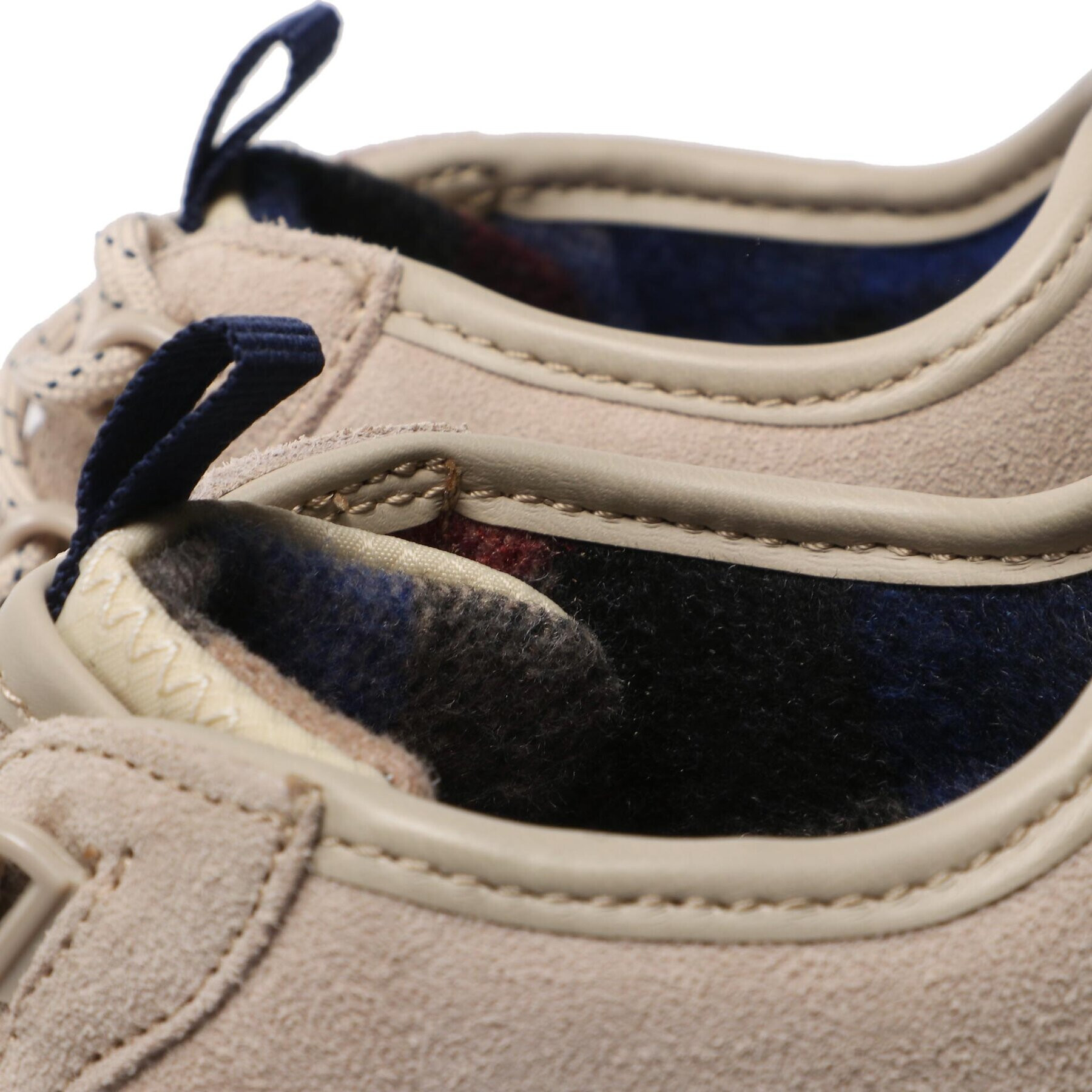 Gant Sneakers Cazidy 25633345 Bej - Pled.ro