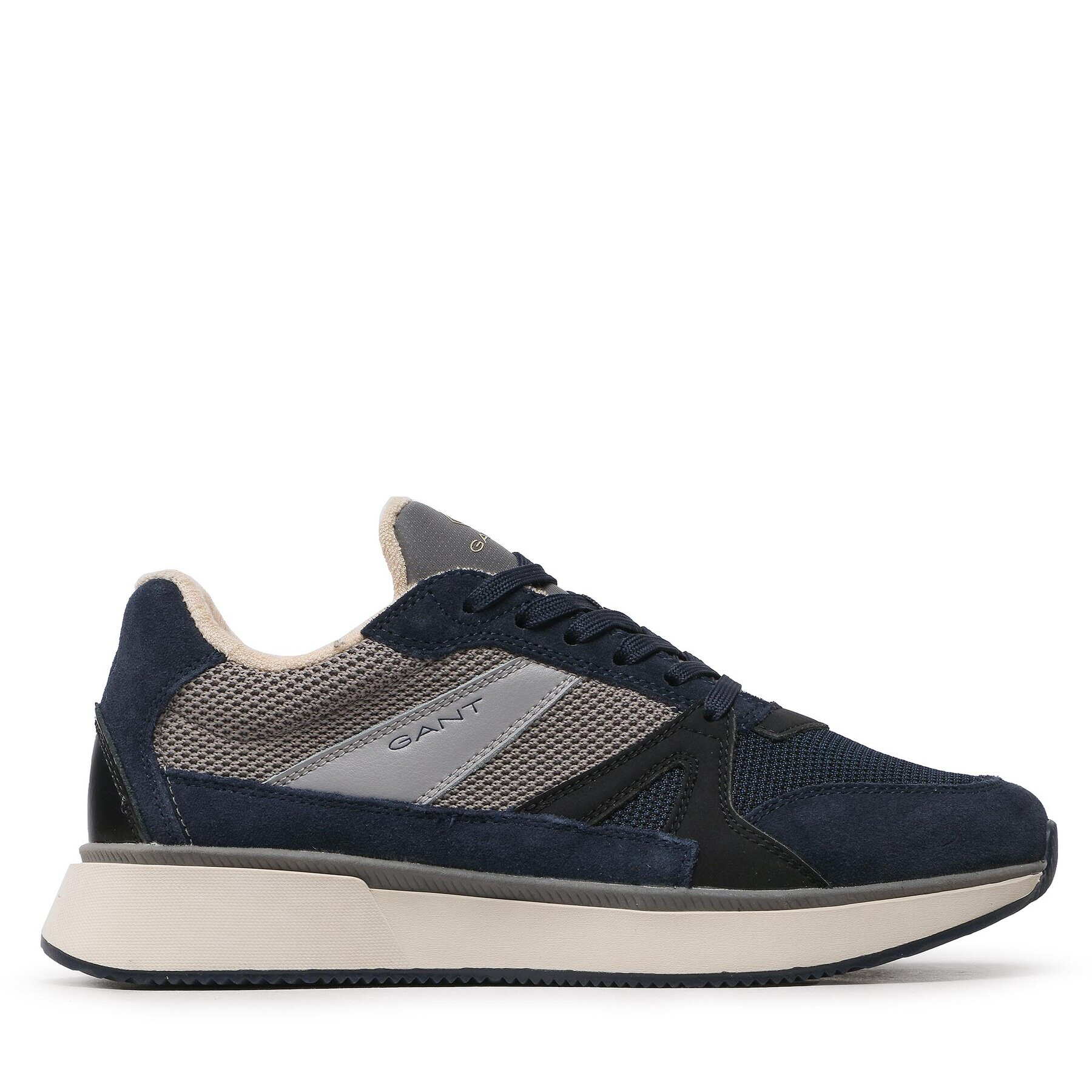 Gant Sneakers Dimaz 25633239 Bleumarin - Pled.ro