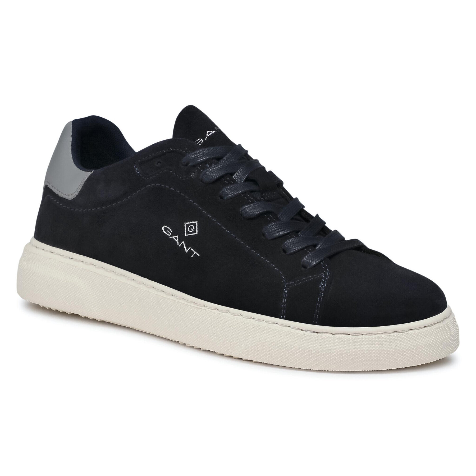 Gant Sneakers Joree 22633644 Bleumarin - Pled.ro