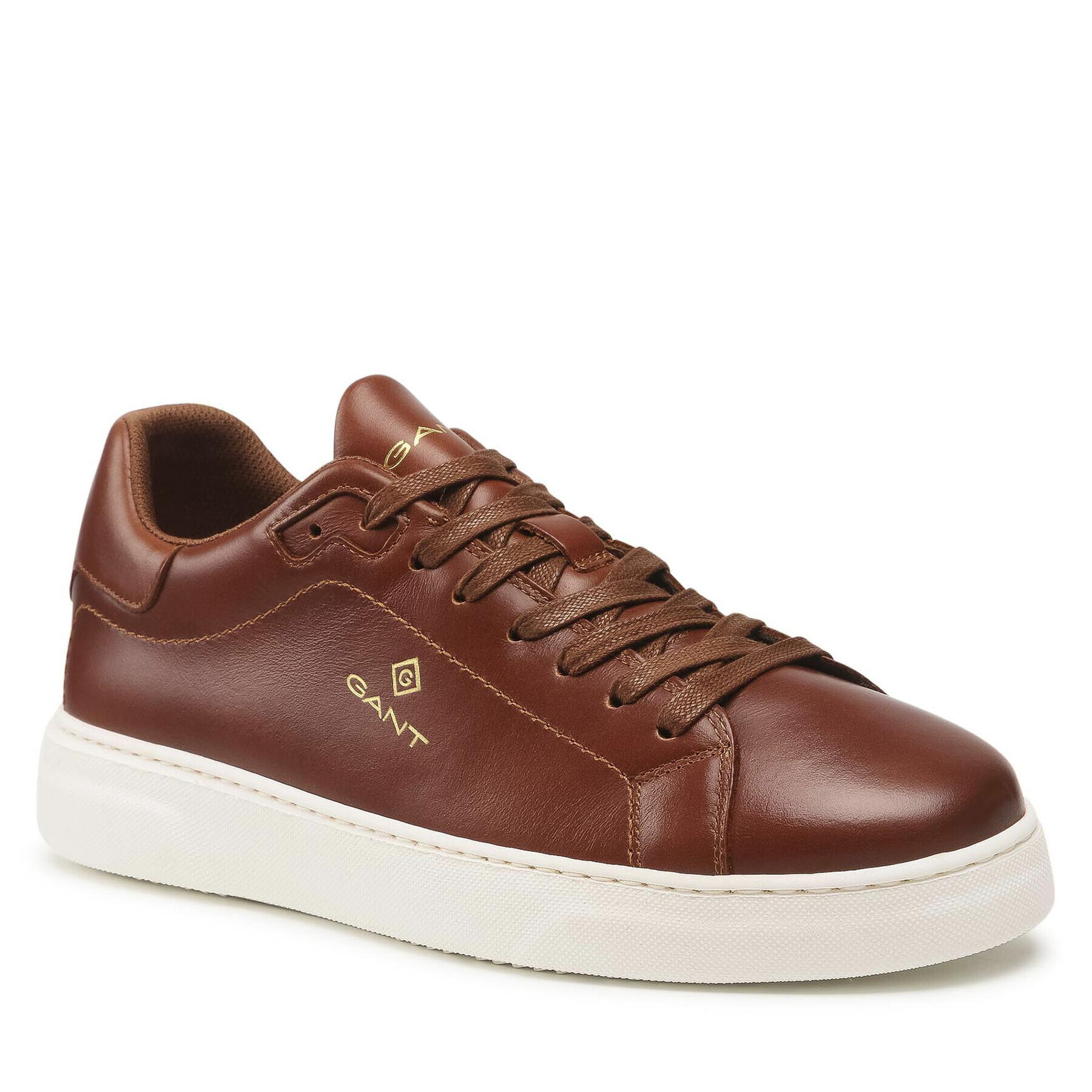 Gant Sneakers Joree 23631040 Maro - Pled.ro