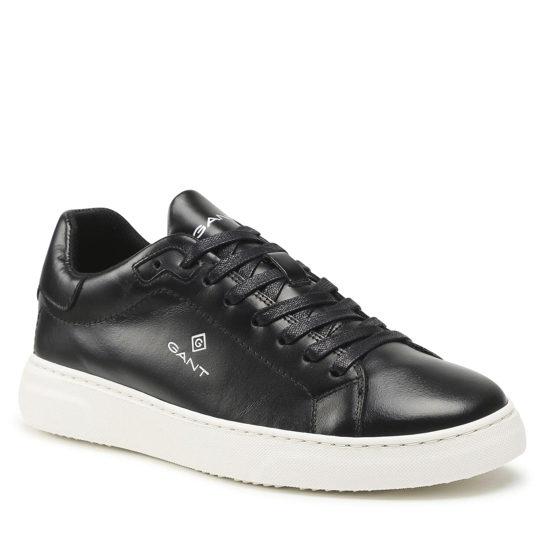 Gant Sneakers Joree 23631040 Negru - Pled.ro