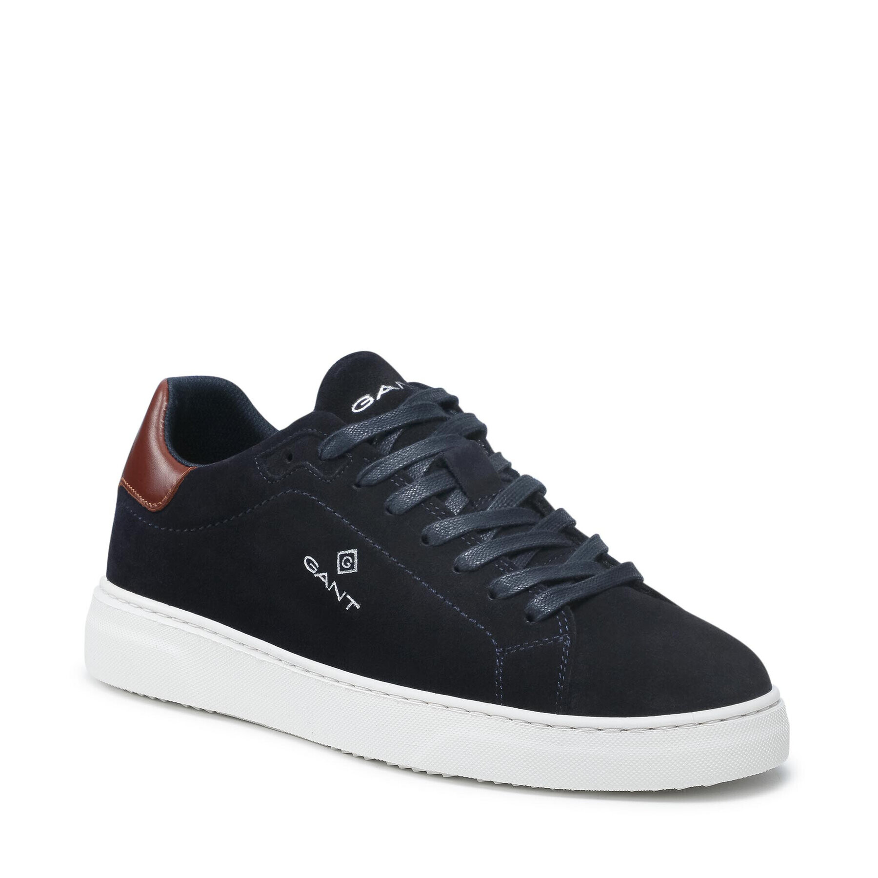 Gant Sneakers Joree 23633039 Bleumarin - Pled.ro