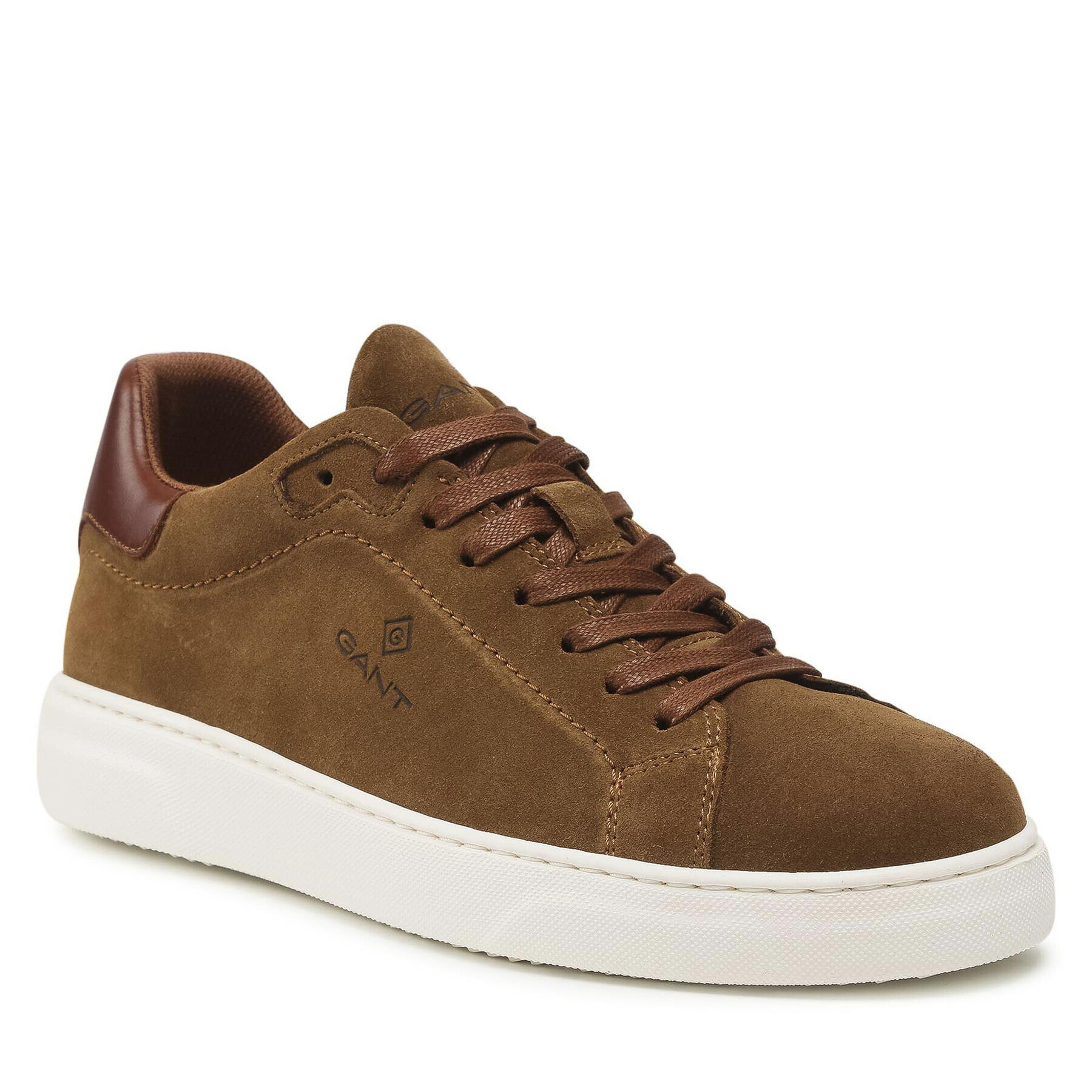 Gant Sneakers Joree 23633039 Maro - Pled.ro