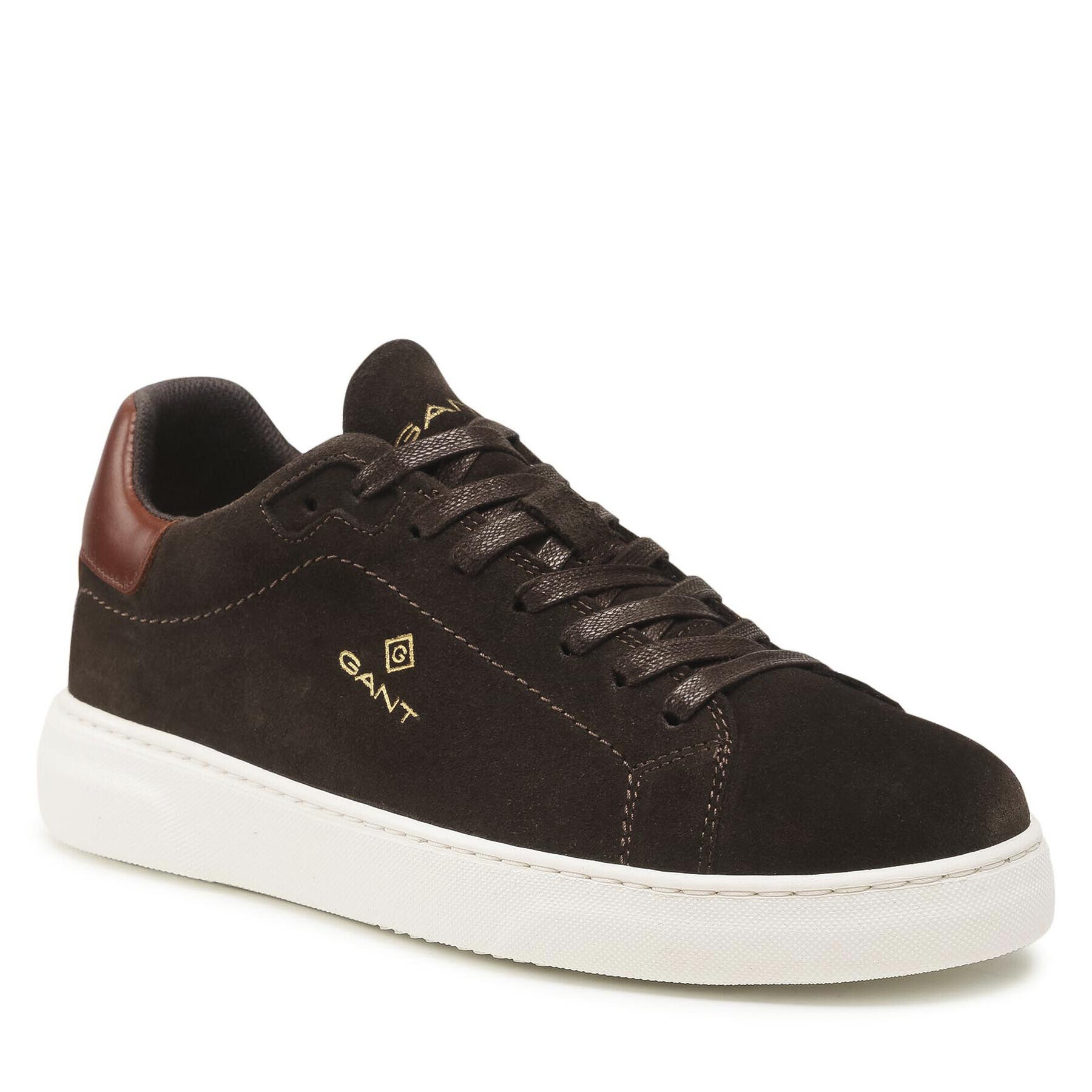 Gant Sneakers Joree 23633039 Maro - Pled.ro