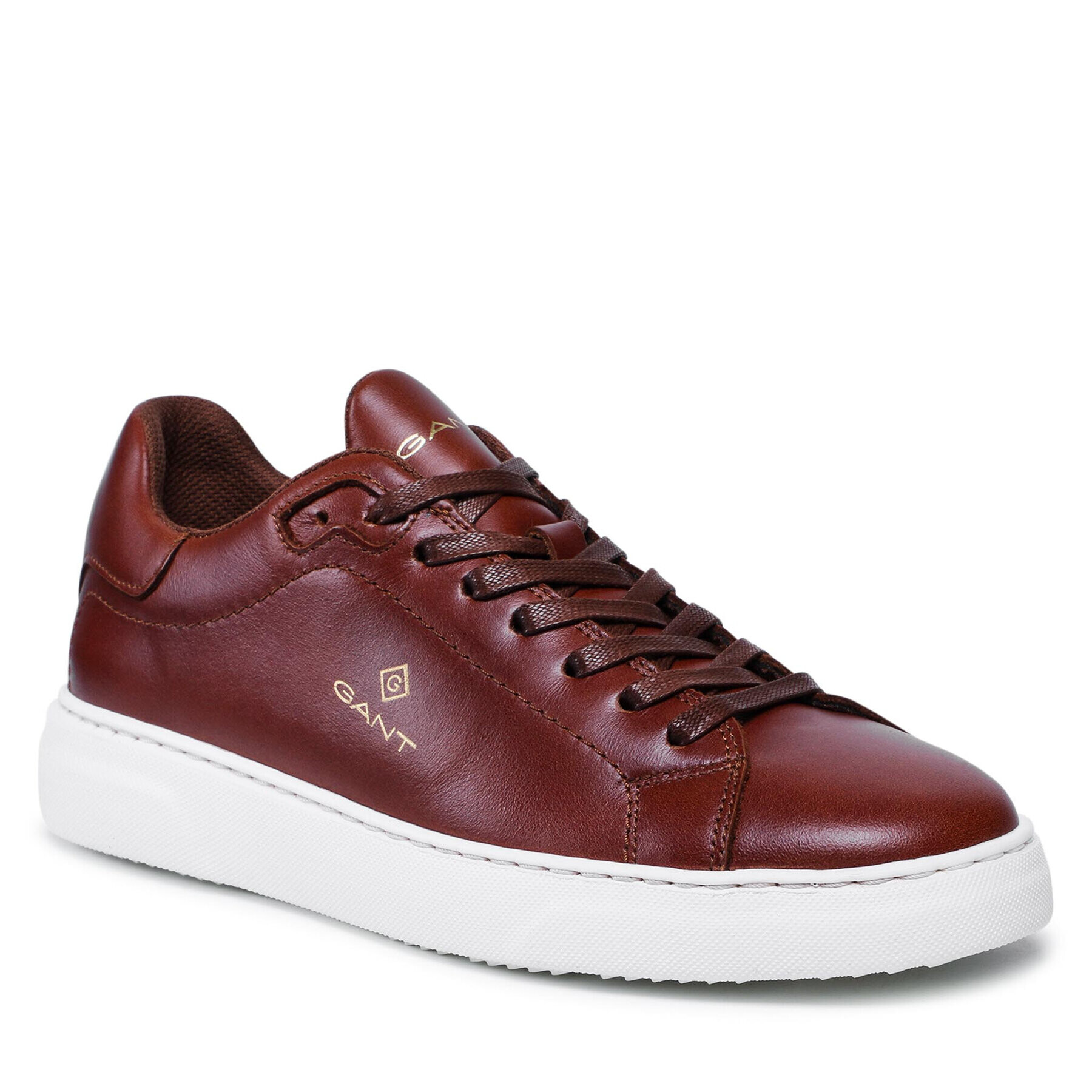 Gant Sneakers Joree 24631636 Maro - Pled.ro