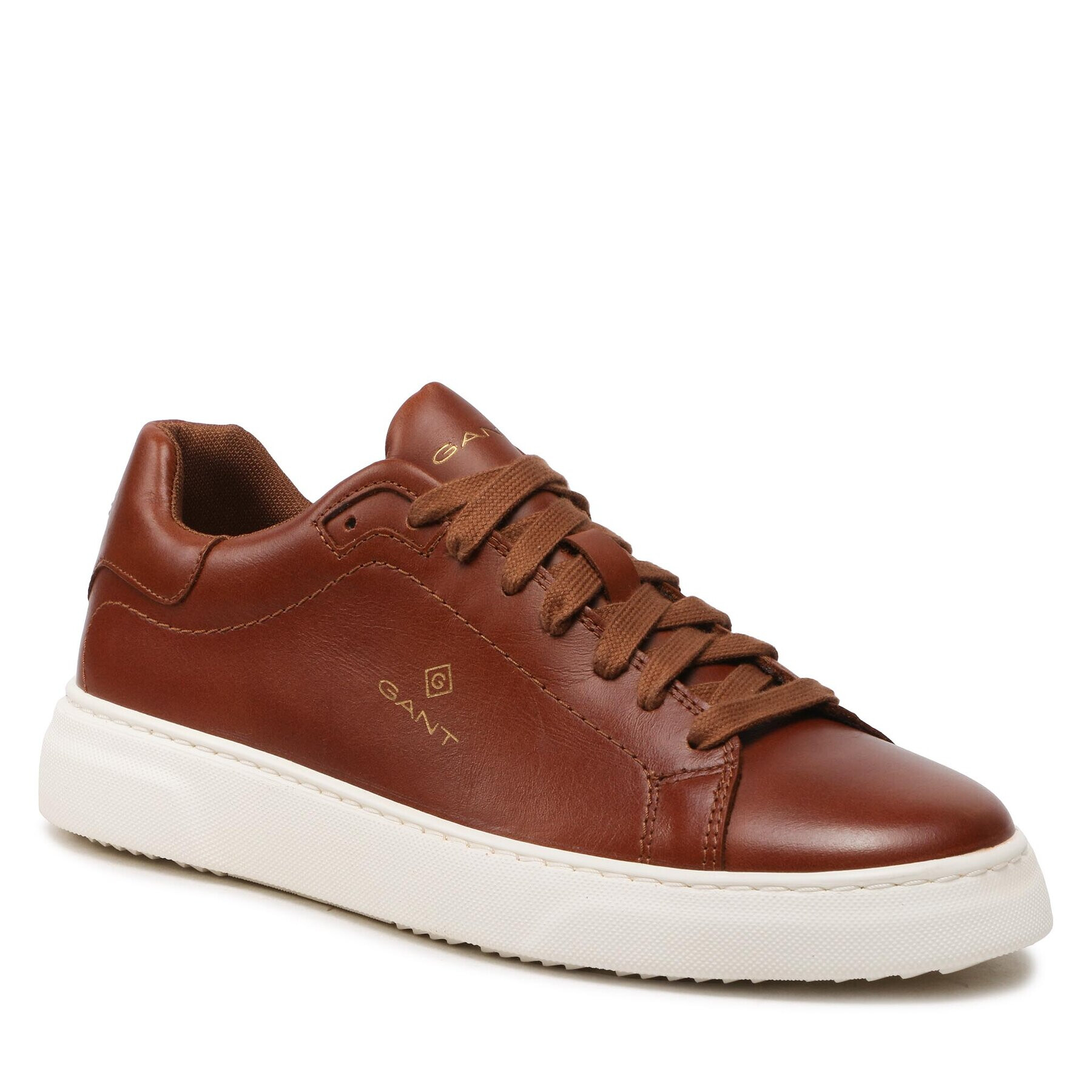 Gant Sneakers Joree 25631330 Maro - Pled.ro