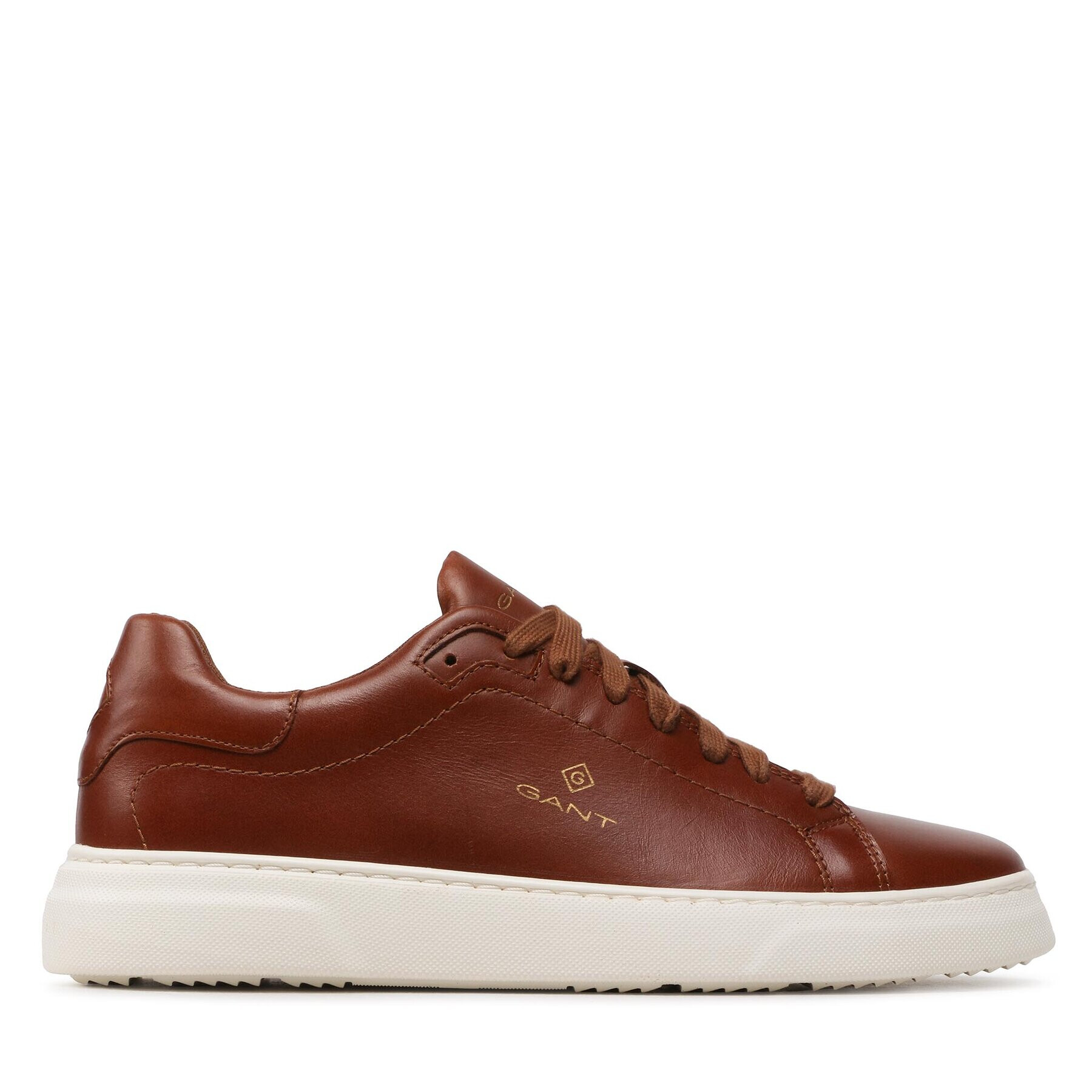 Gant Sneakers Joree 25631330 Maro - Pled.ro