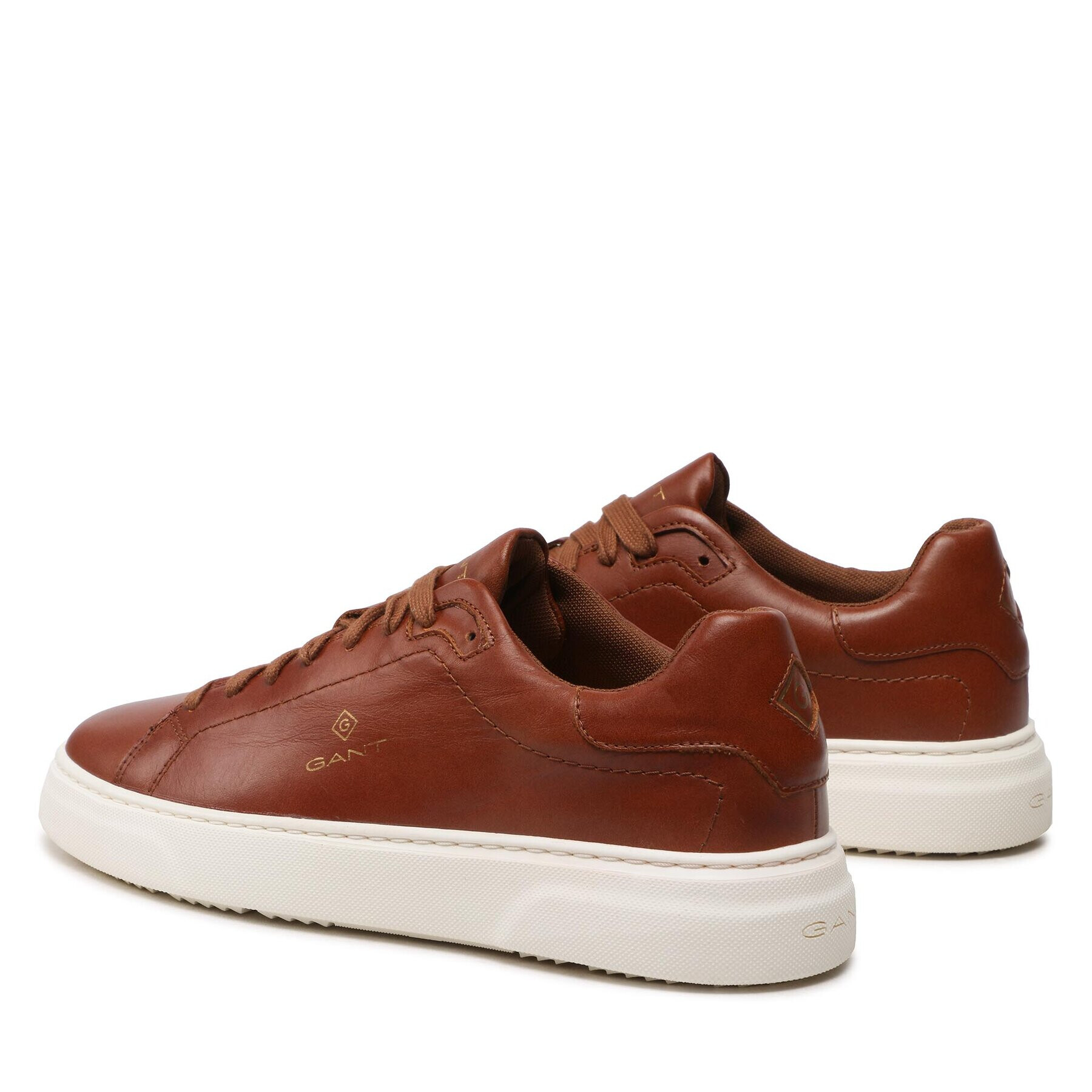 Gant Sneakers Joree 25631330 Maro - Pled.ro