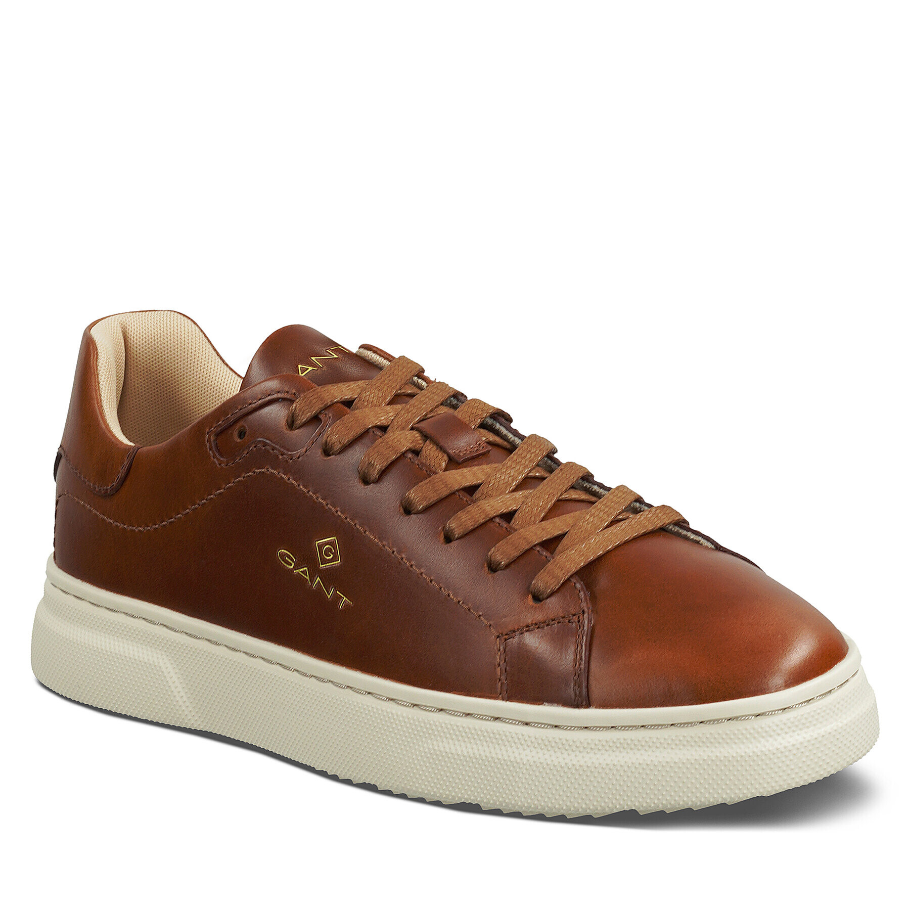 Gant Sneakers Joree 26631928 Maro - Pled.ro