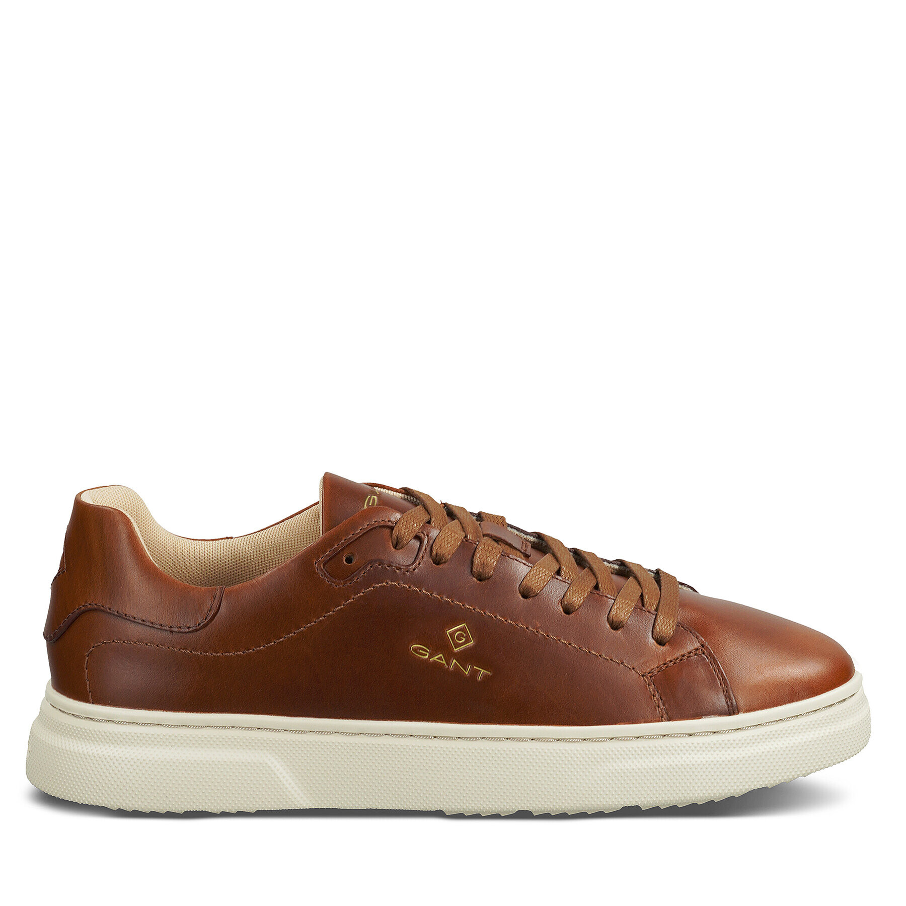 Gant Sneakers Joree 26631928 Maro - Pled.ro