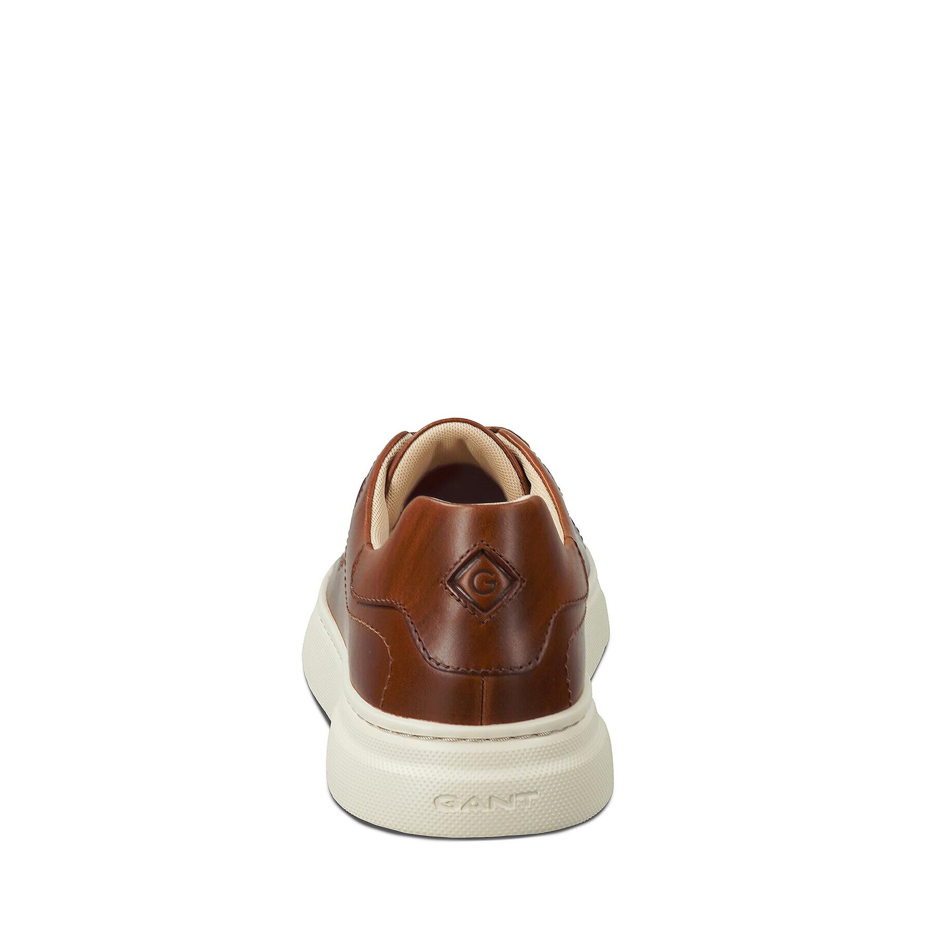 Gant Sneakers Joree 26631928 Maro - Pled.ro