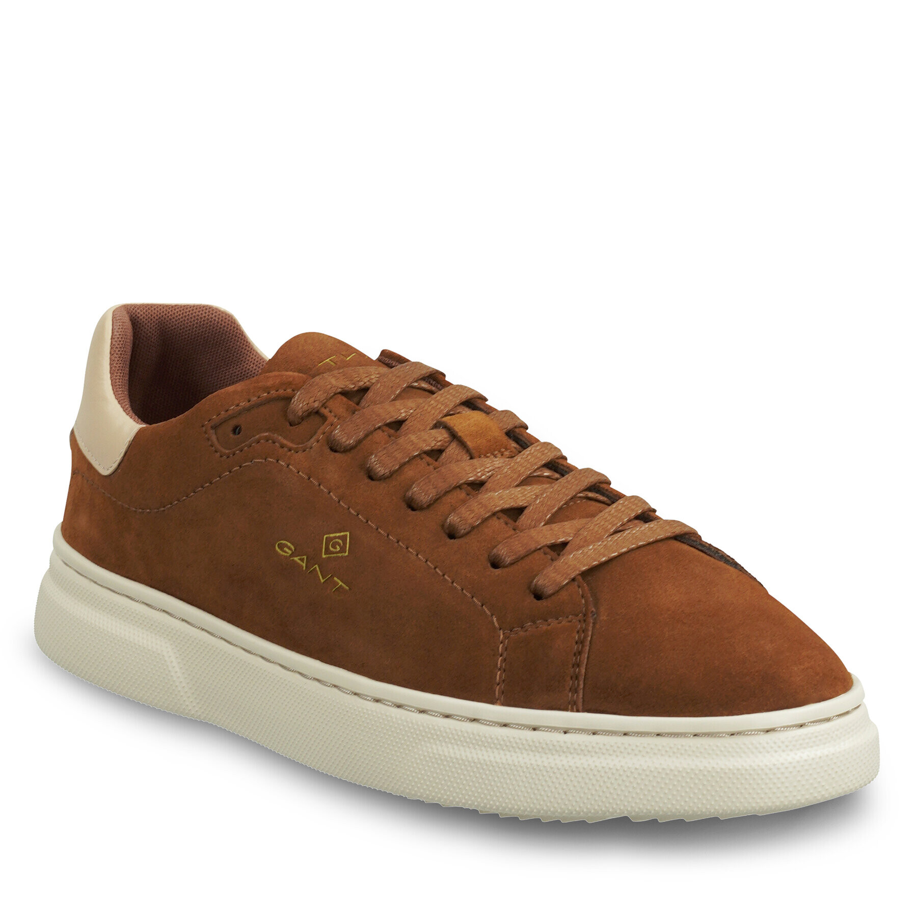 Gant Sneakers Joree 26633927 Maro - Pled.ro