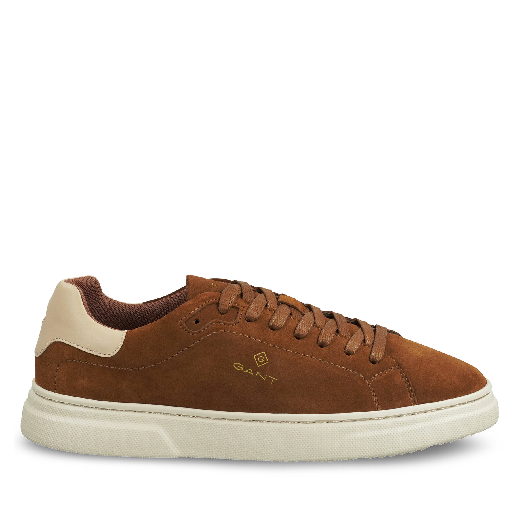 Gant Sneakers Joree 26633927 Maro - Pled.ro