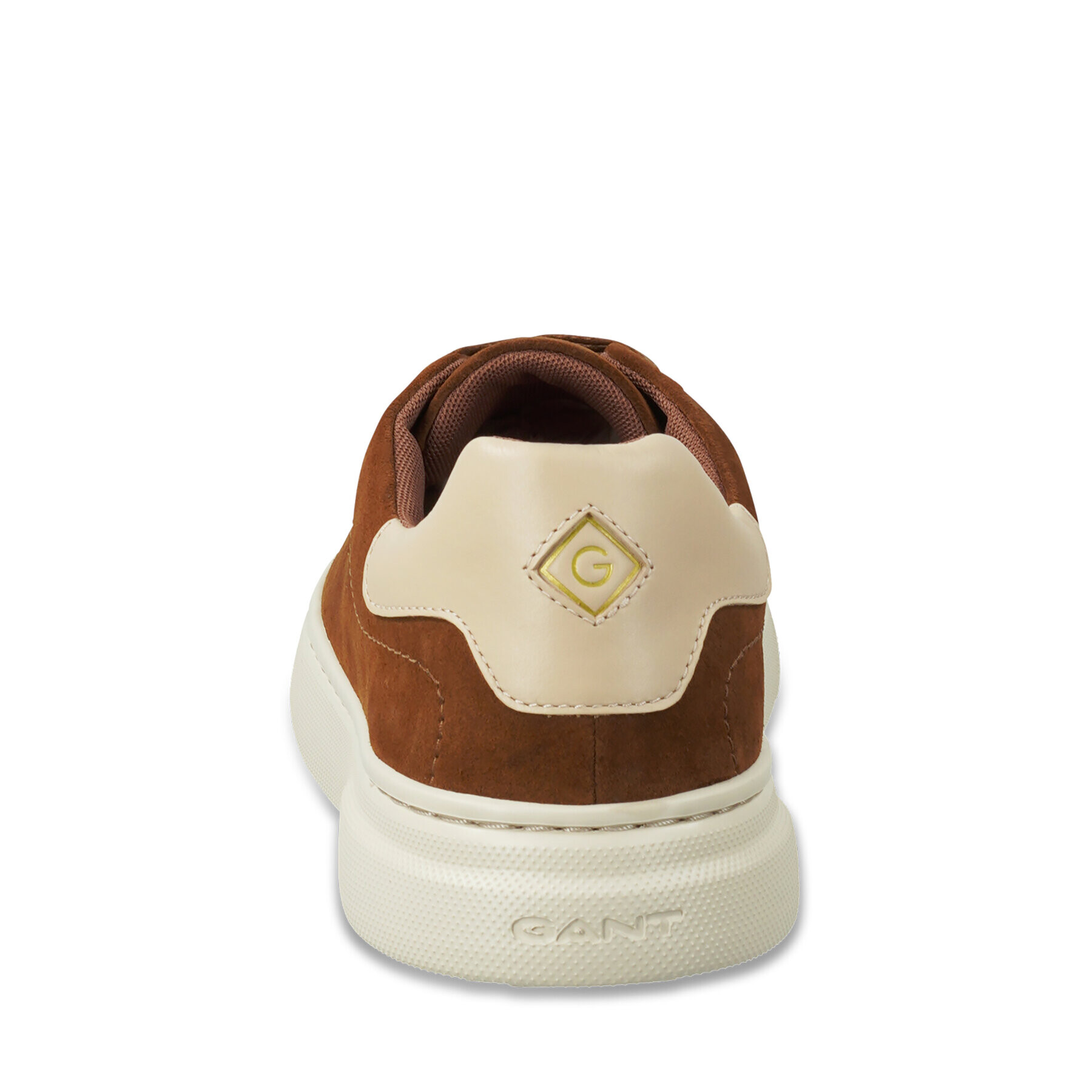 Gant Sneakers Joree 26633927 Maro - Pled.ro