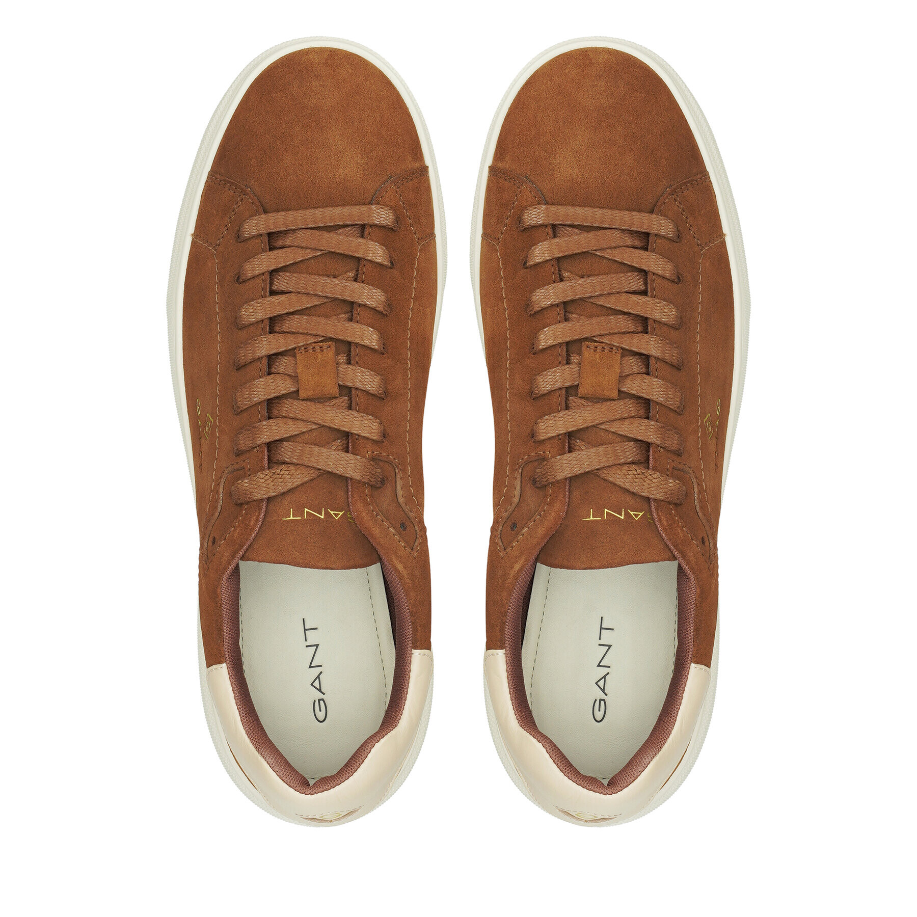 Gant Sneakers Joree 26633927 Maro - Pled.ro