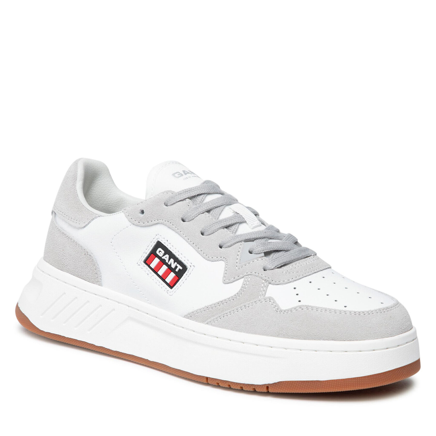 Gant Sneakers Kazpar 24631777 Colorat - Pled.ro