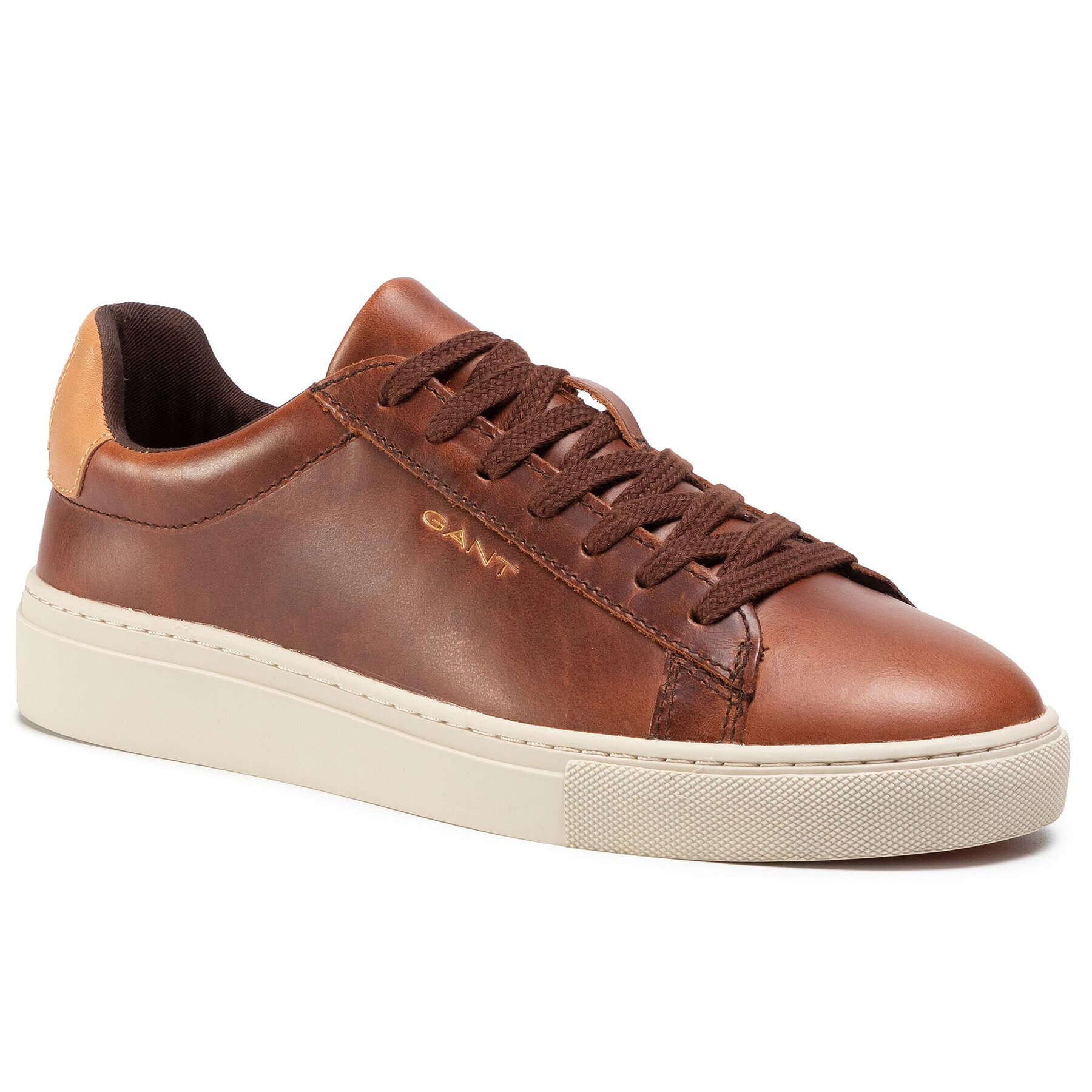 Gant Sneakers Mc Julien 21631864 Maro - Pled.ro