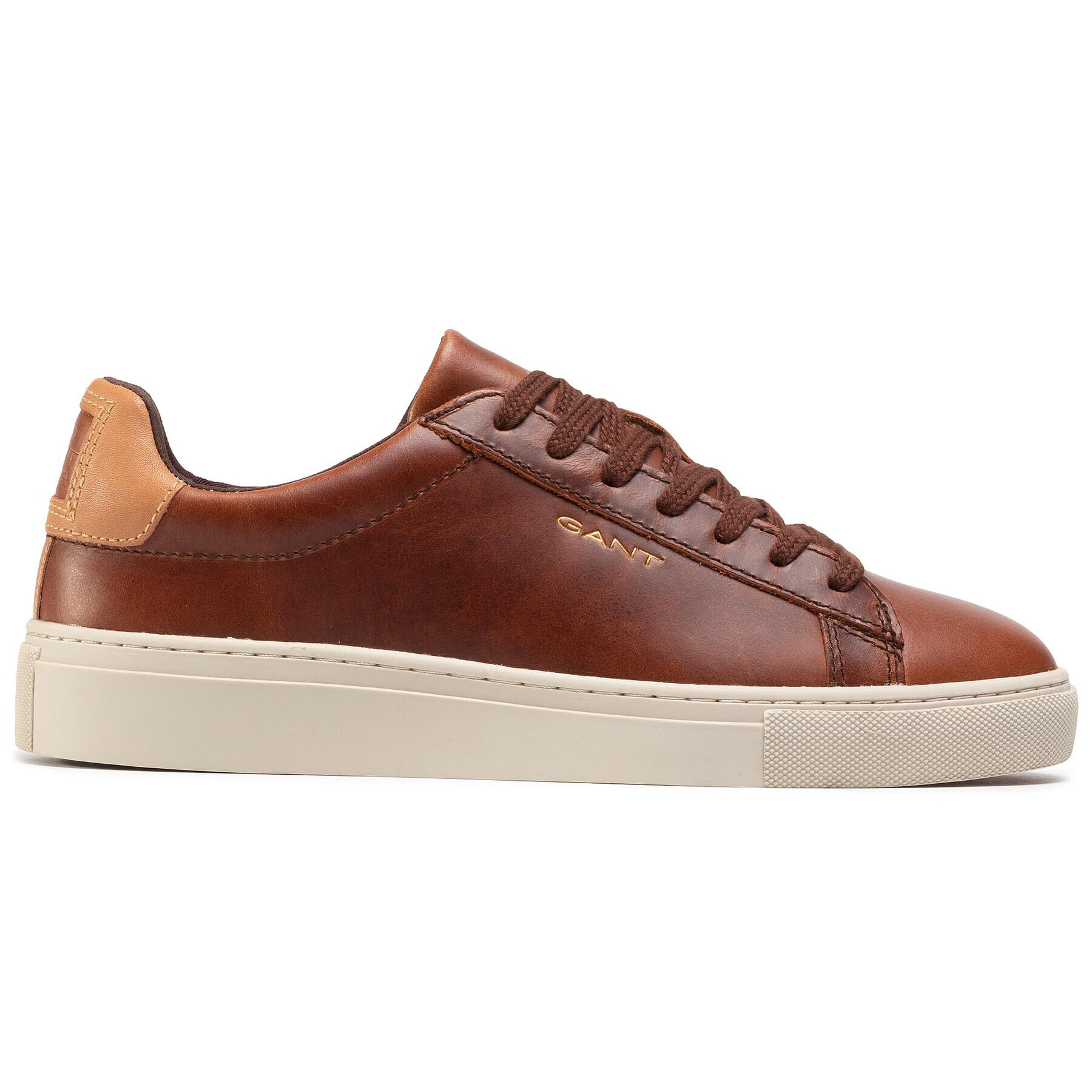 Gant Sneakers Mc Julien 21631864 Maro - Pled.ro