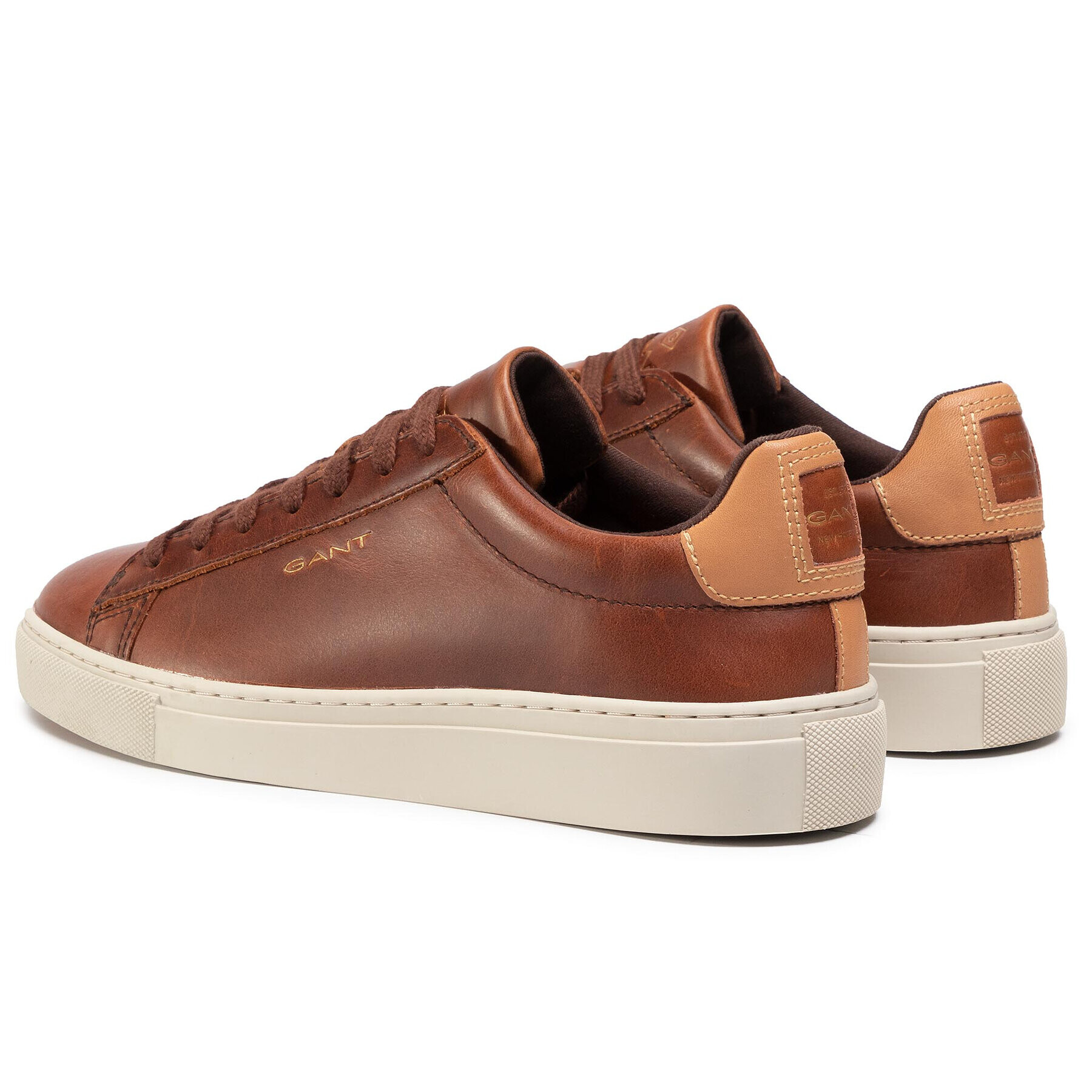 Gant Sneakers Mc Julien 21631864 Maro - Pled.ro