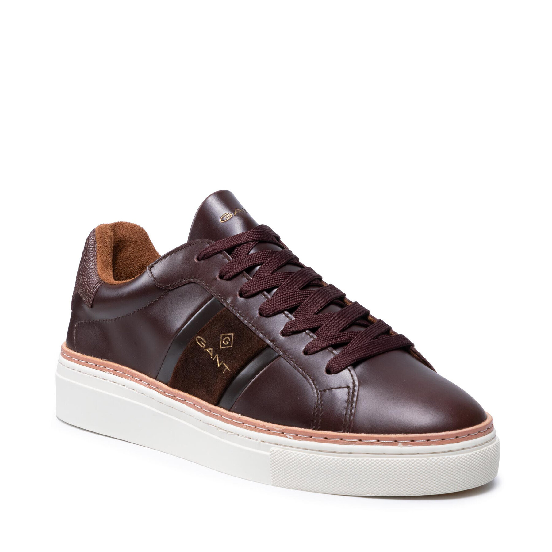 Gant Sneakers Mc Julien 23631054 Maro - Pled.ro